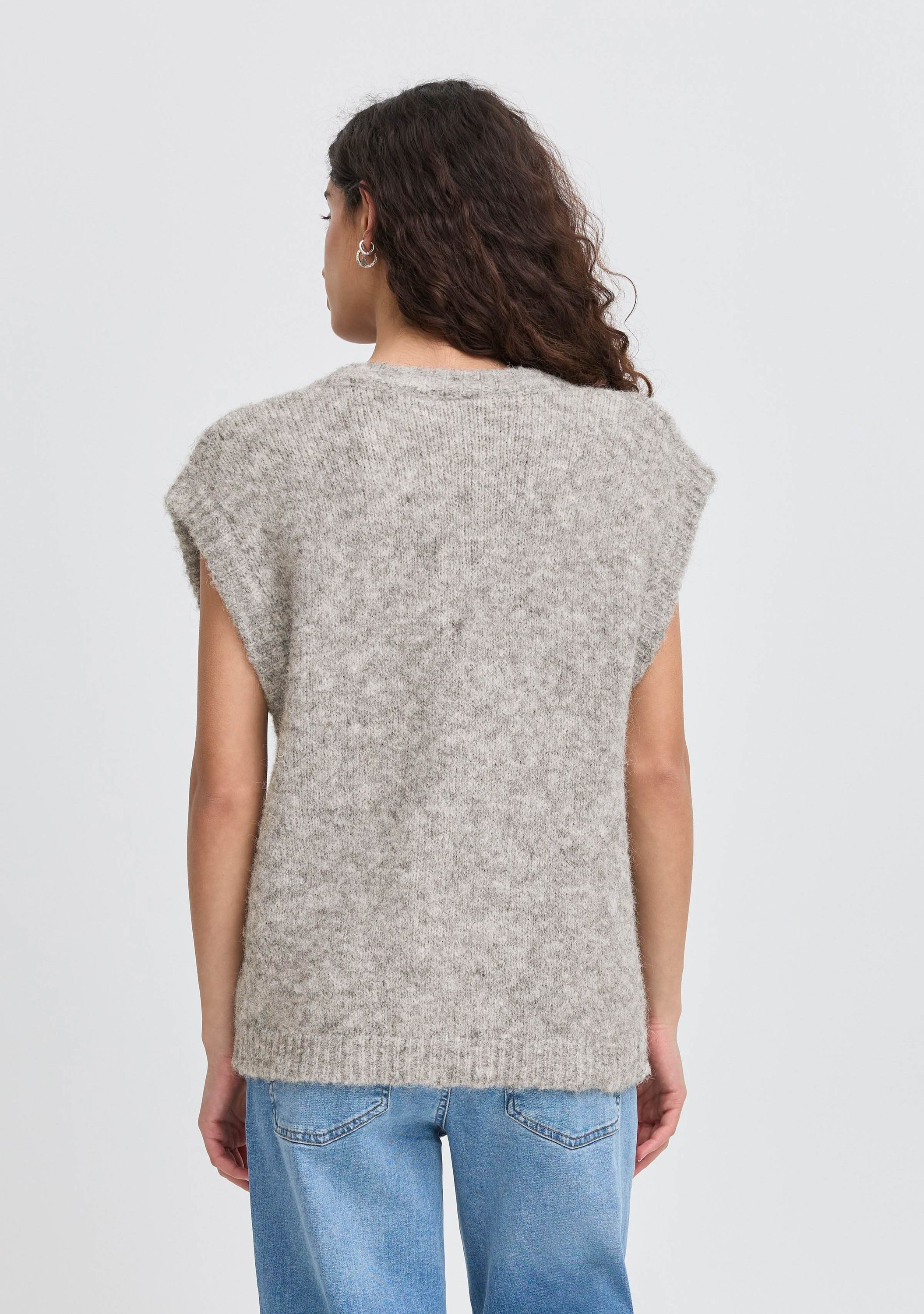 ICHI TOP