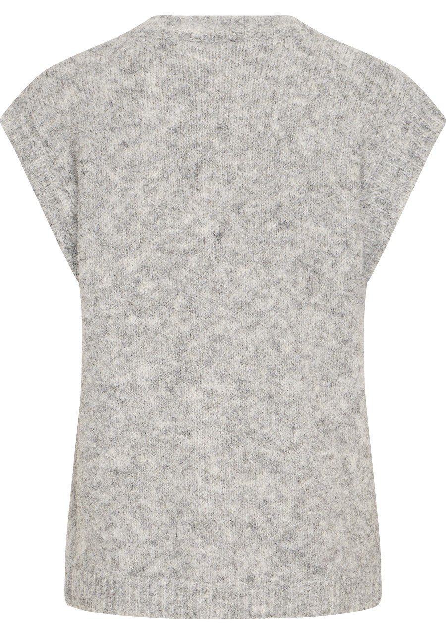 ICHI TOP
