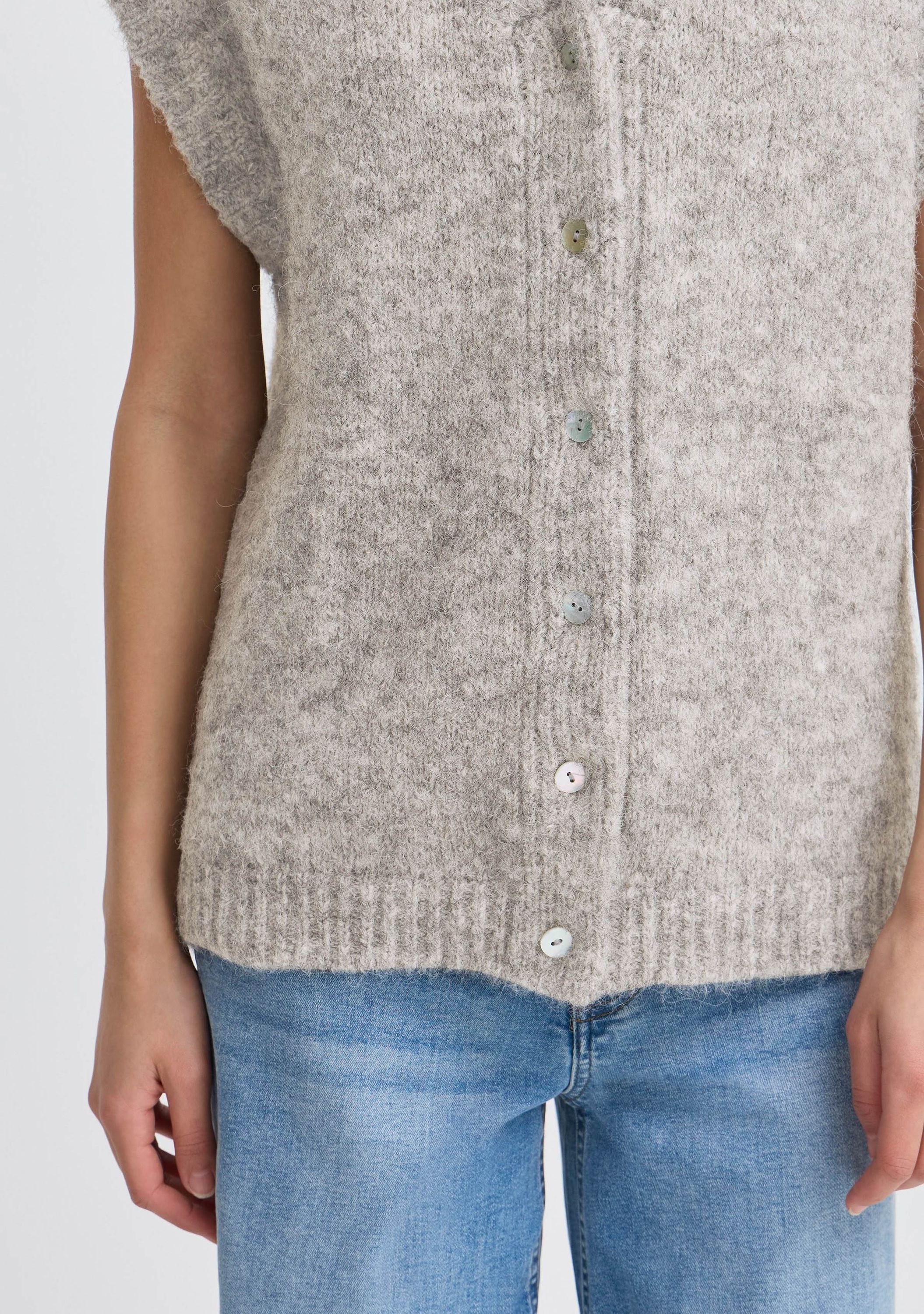 ICHI TOP