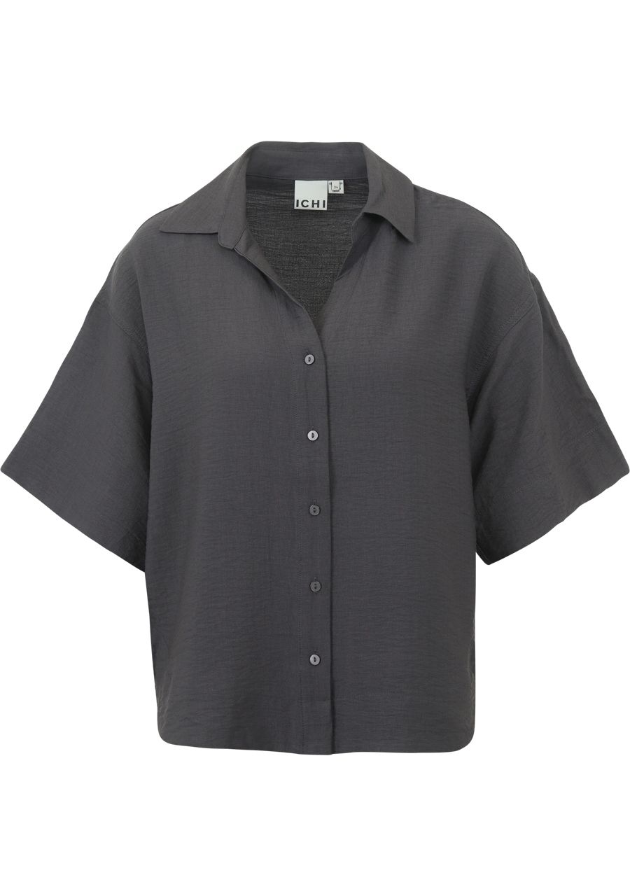 ICHI BLOUSE