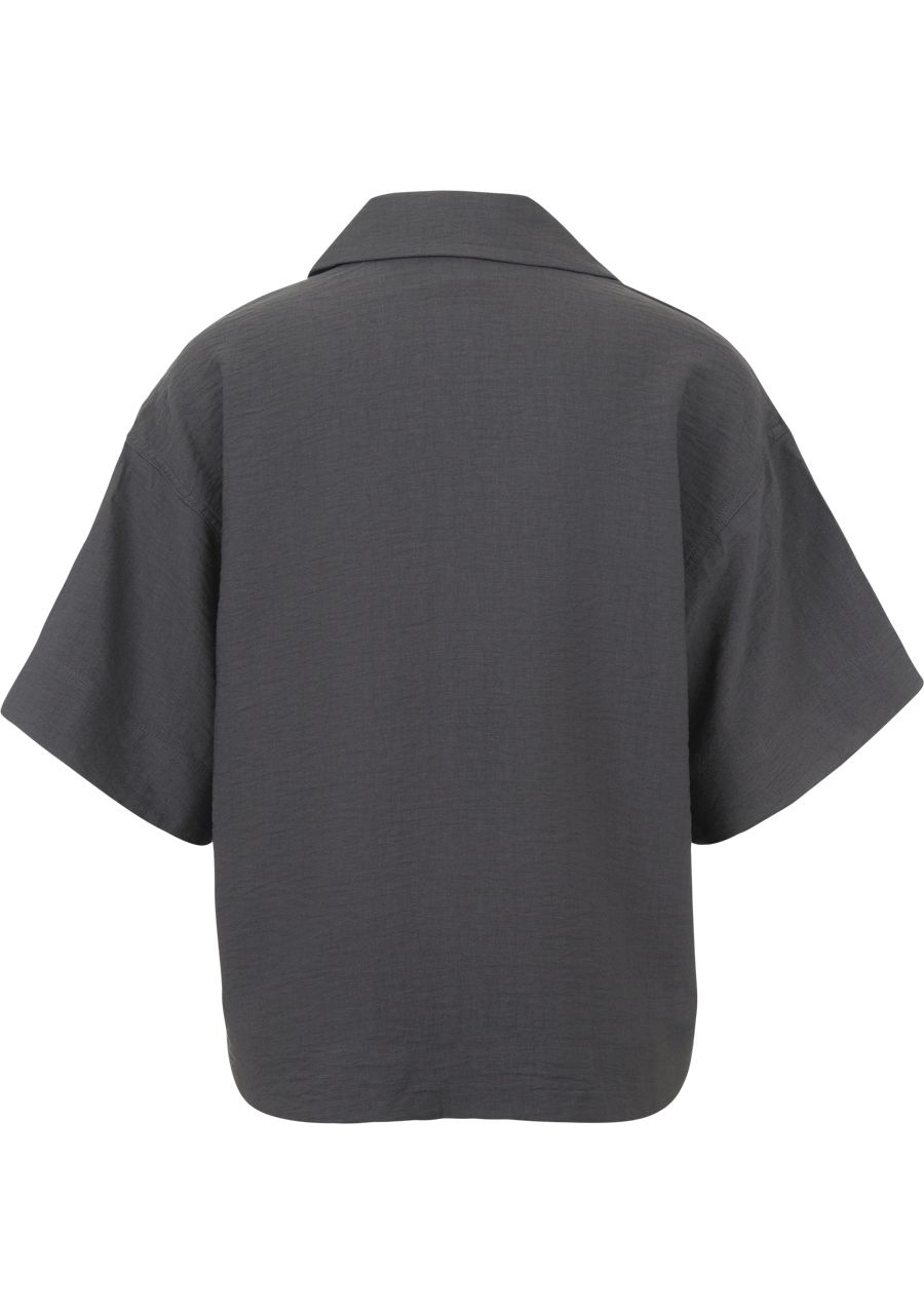 ICHI BLOUSE