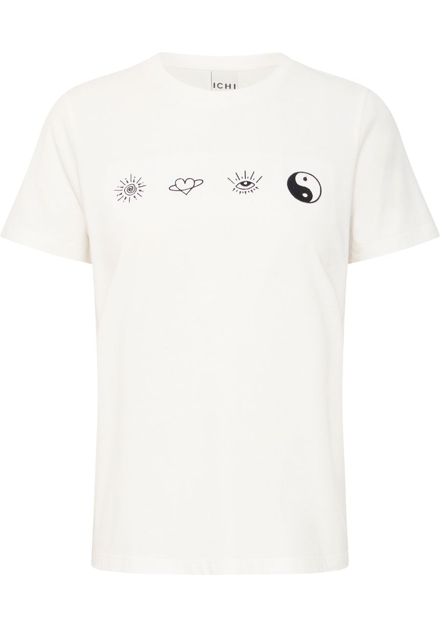 ICHI SHIRT