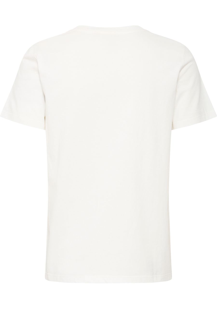 ICHI SHIRT
