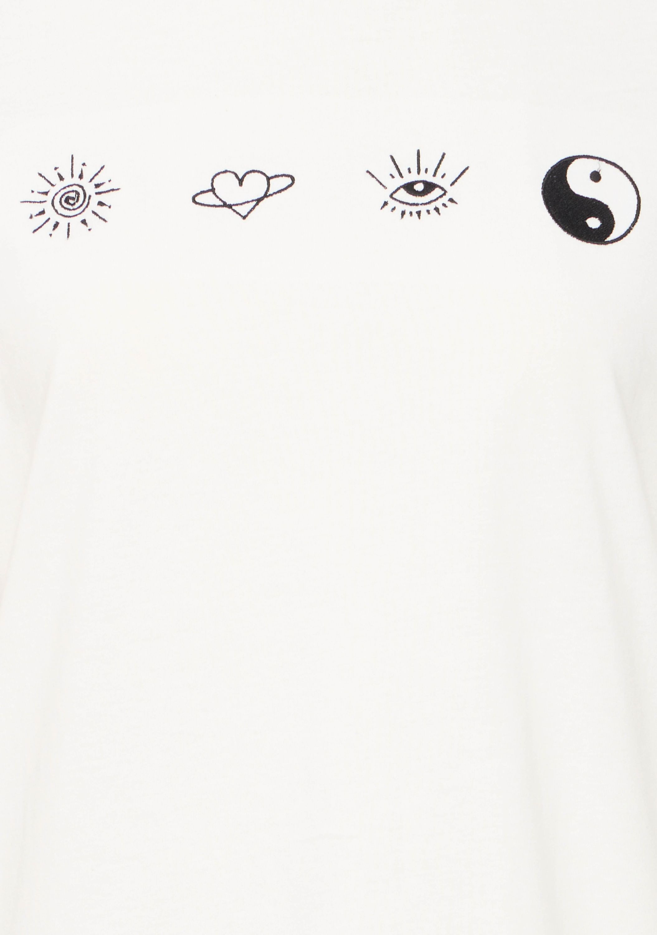 ICHI SHIRT
