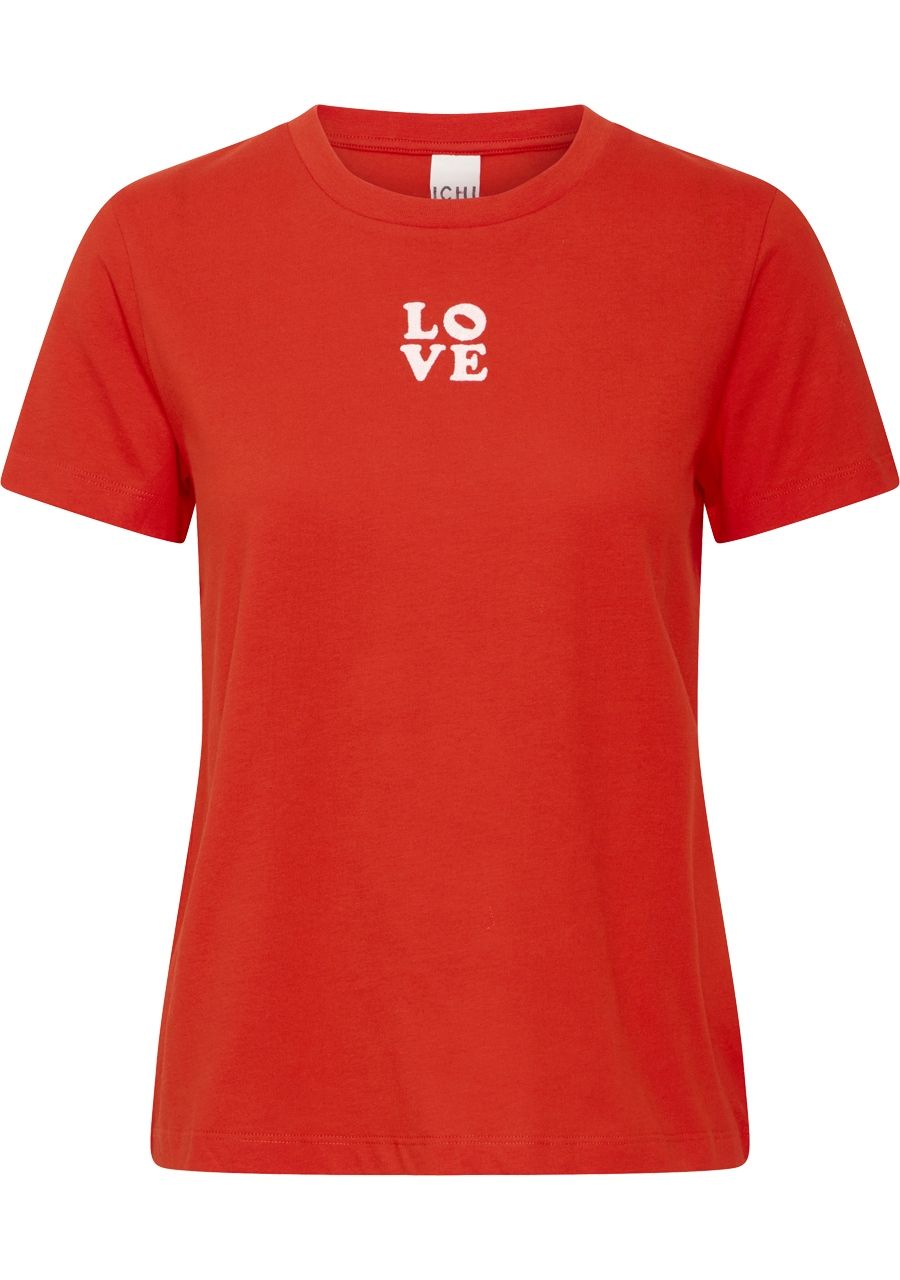 ICHI SHIRT