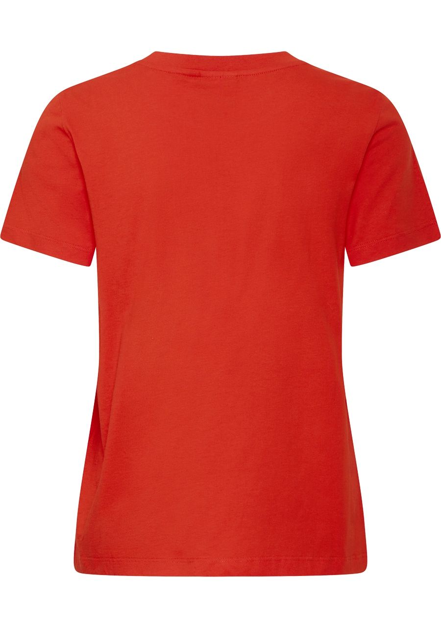 ICHI SHIRT