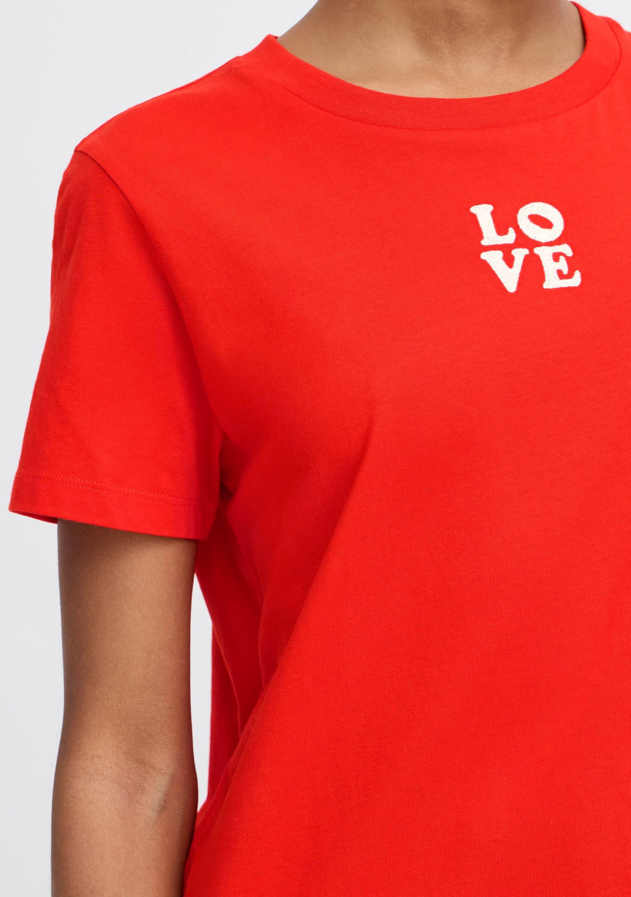 ICHI SHIRT