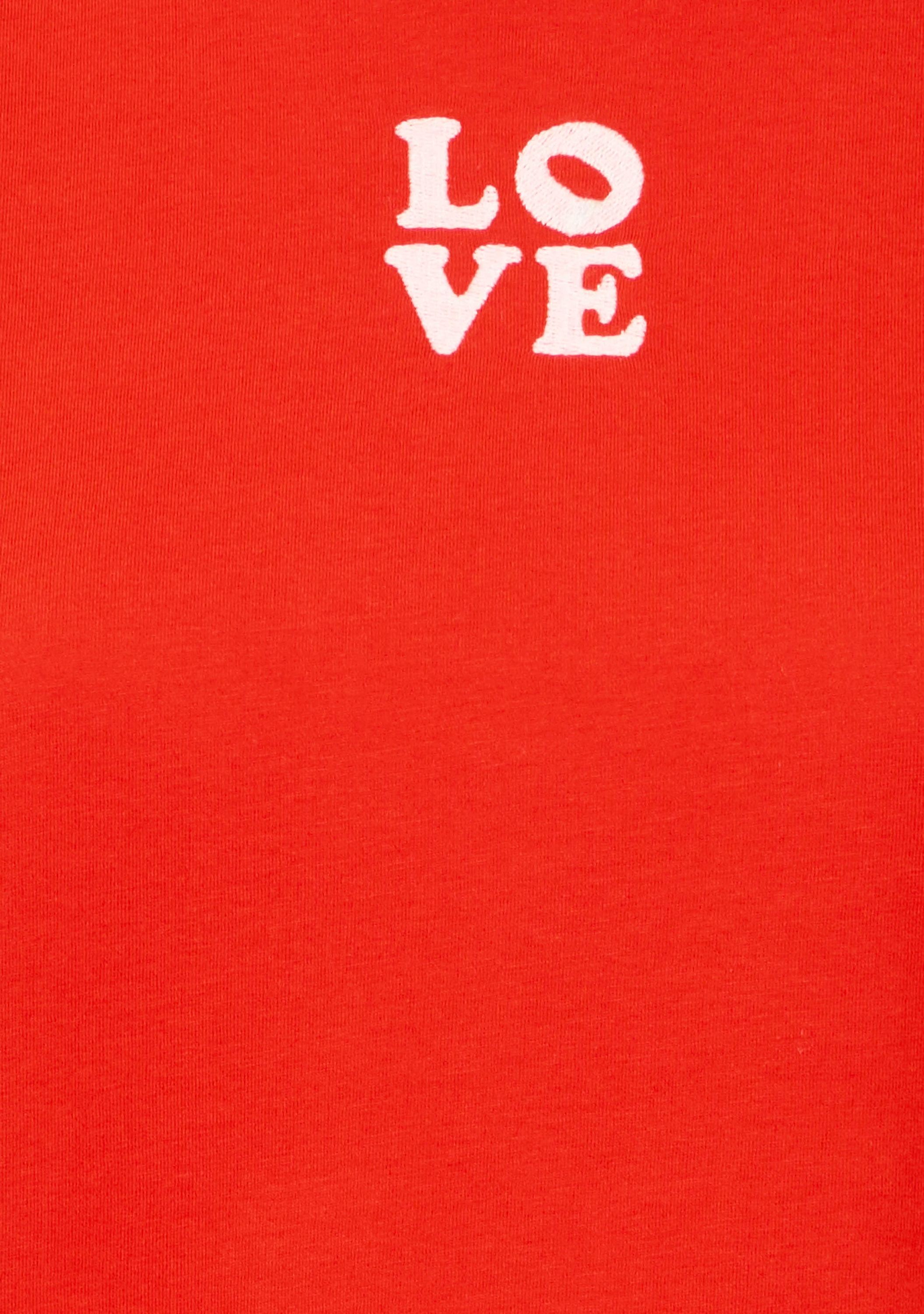 ICHI SHIRT