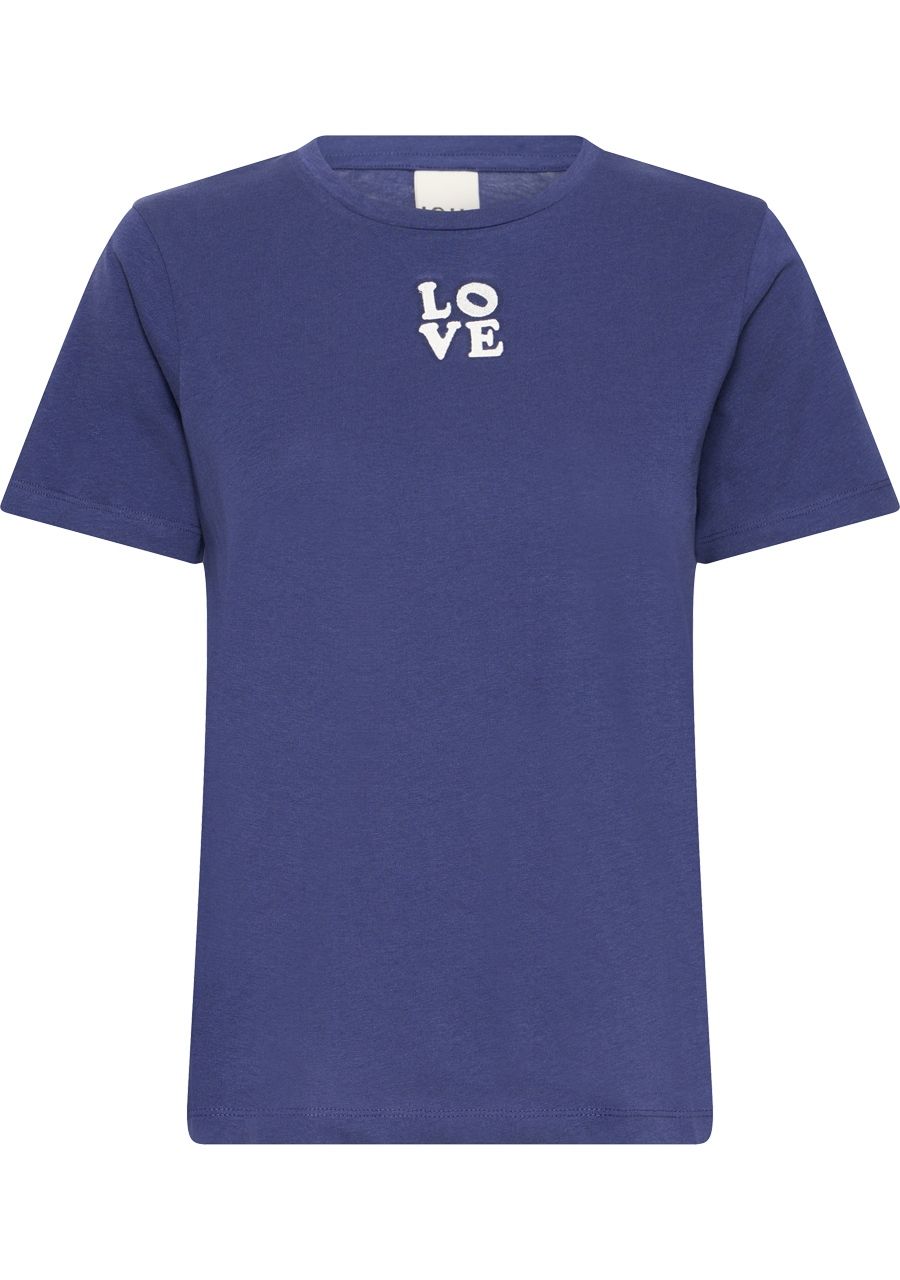 ICHI SHIRT
