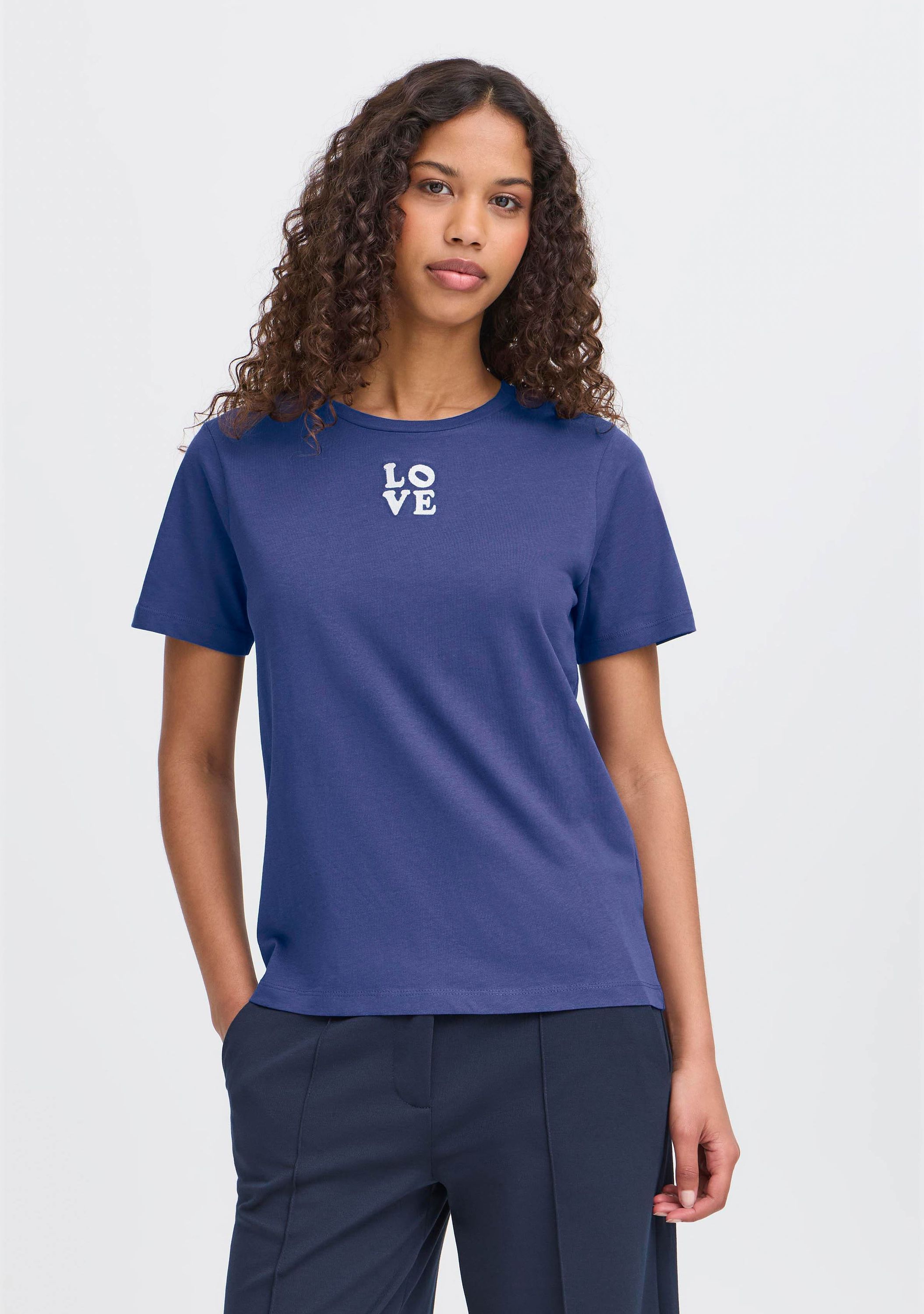 ICHI SHIRT