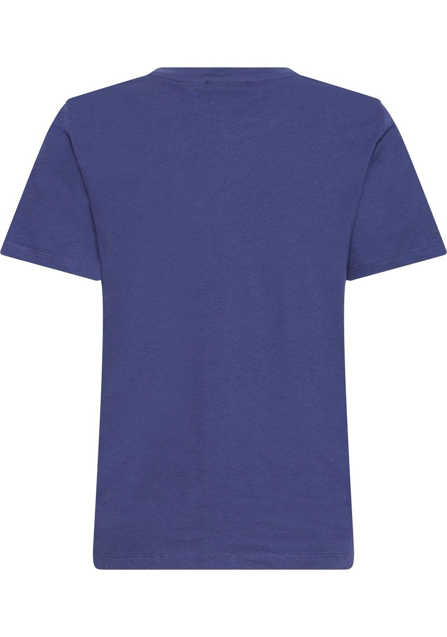 ICHI SHIRT