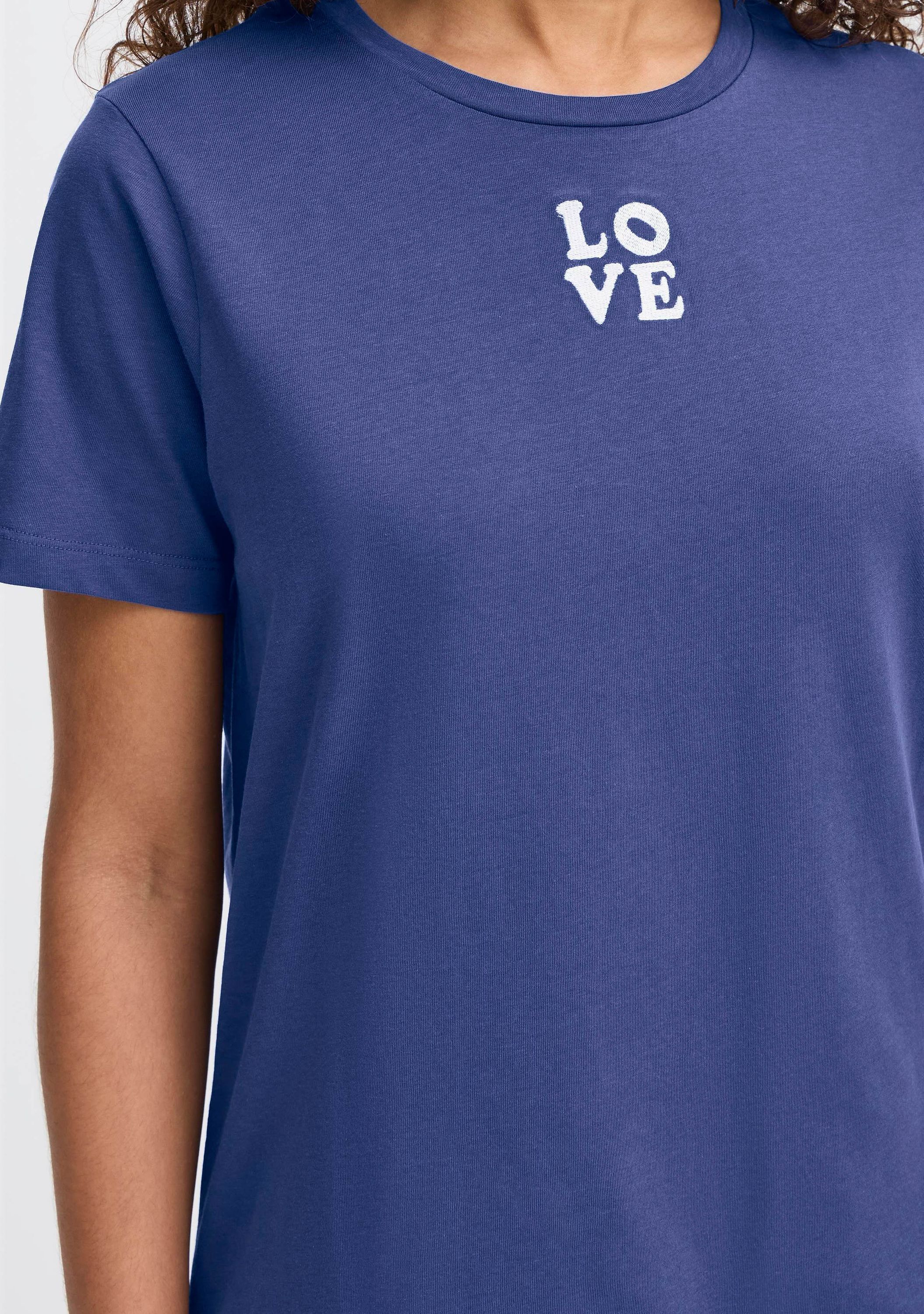 ICHI SHIRT