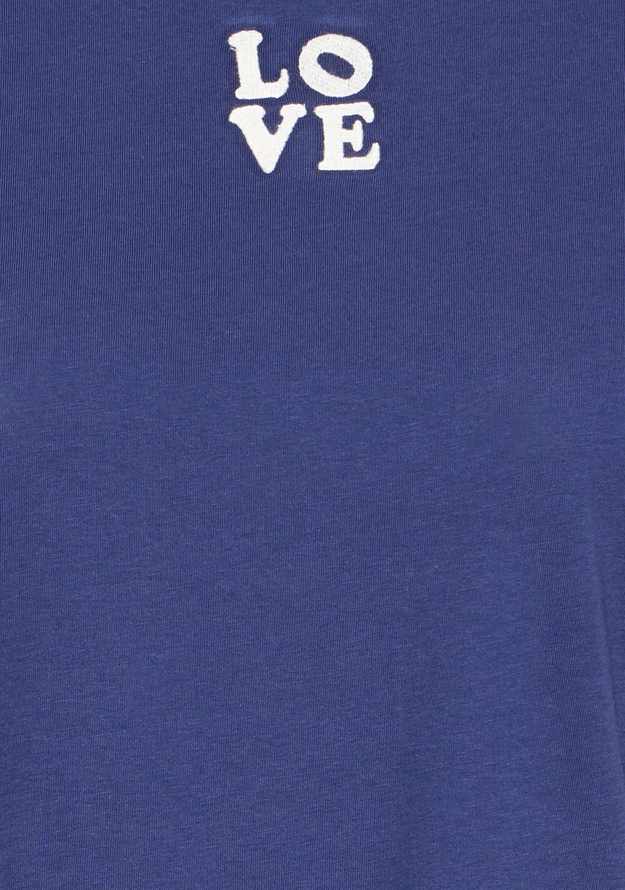 ICHI SHIRT