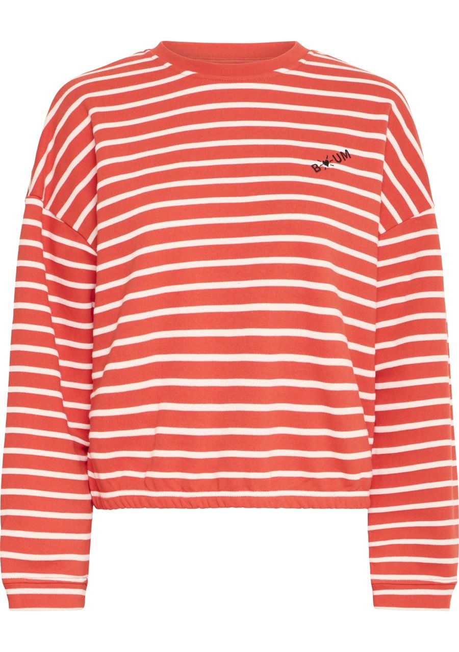 ICHI SWEATER
