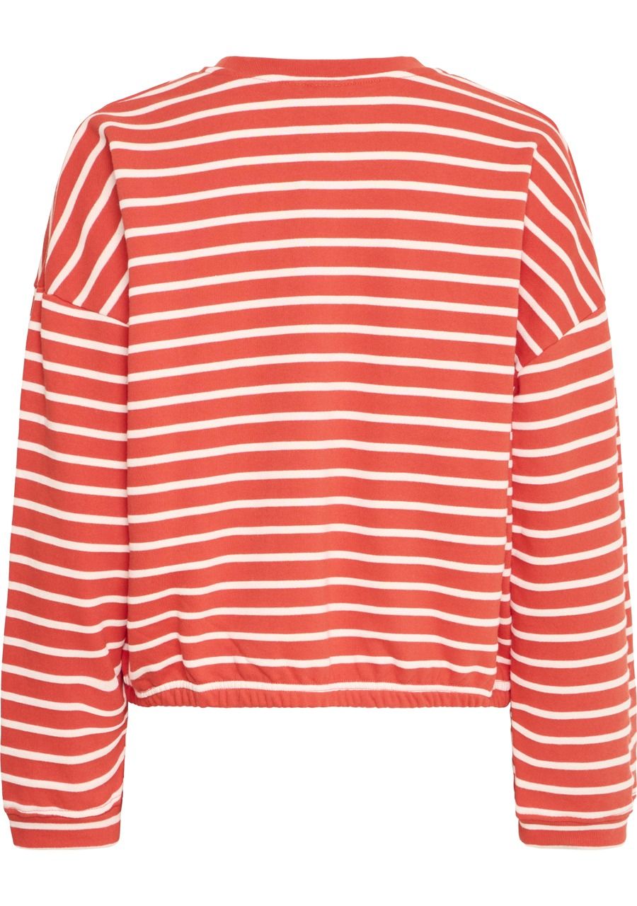 ICHI SWEATER