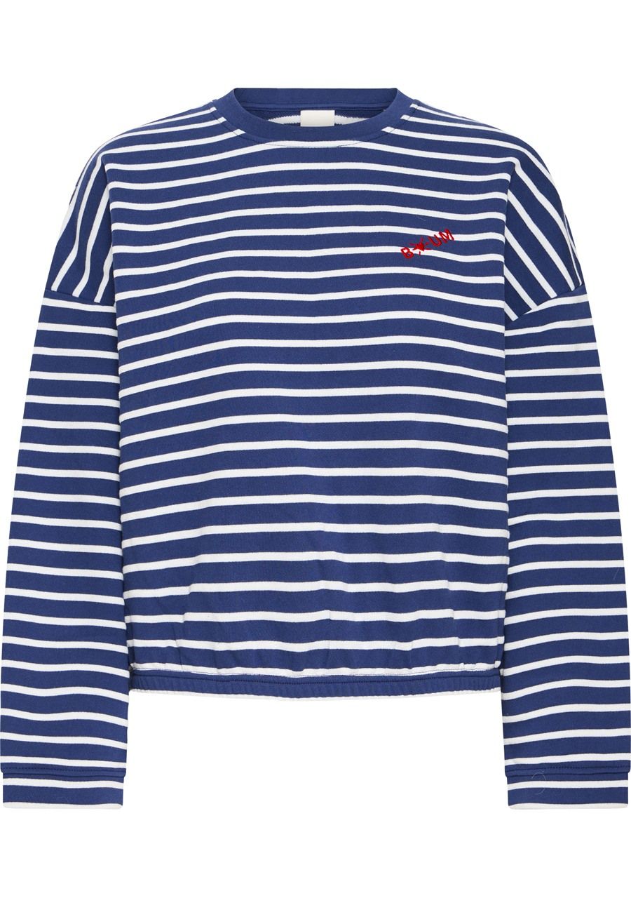 ICHI SWEATER