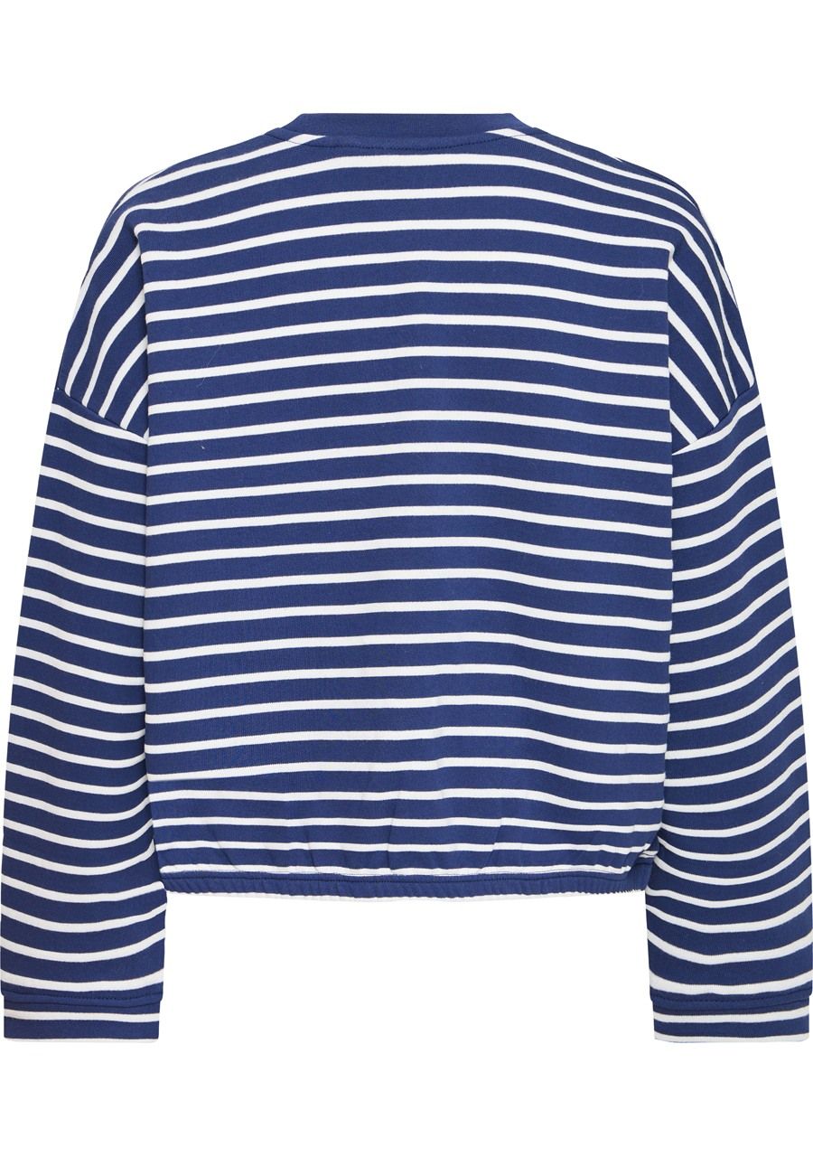 ICHI SWEATER
