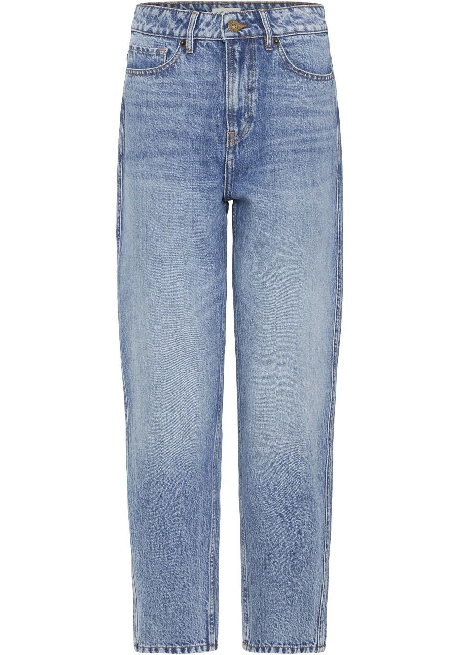 ICHI JEANS