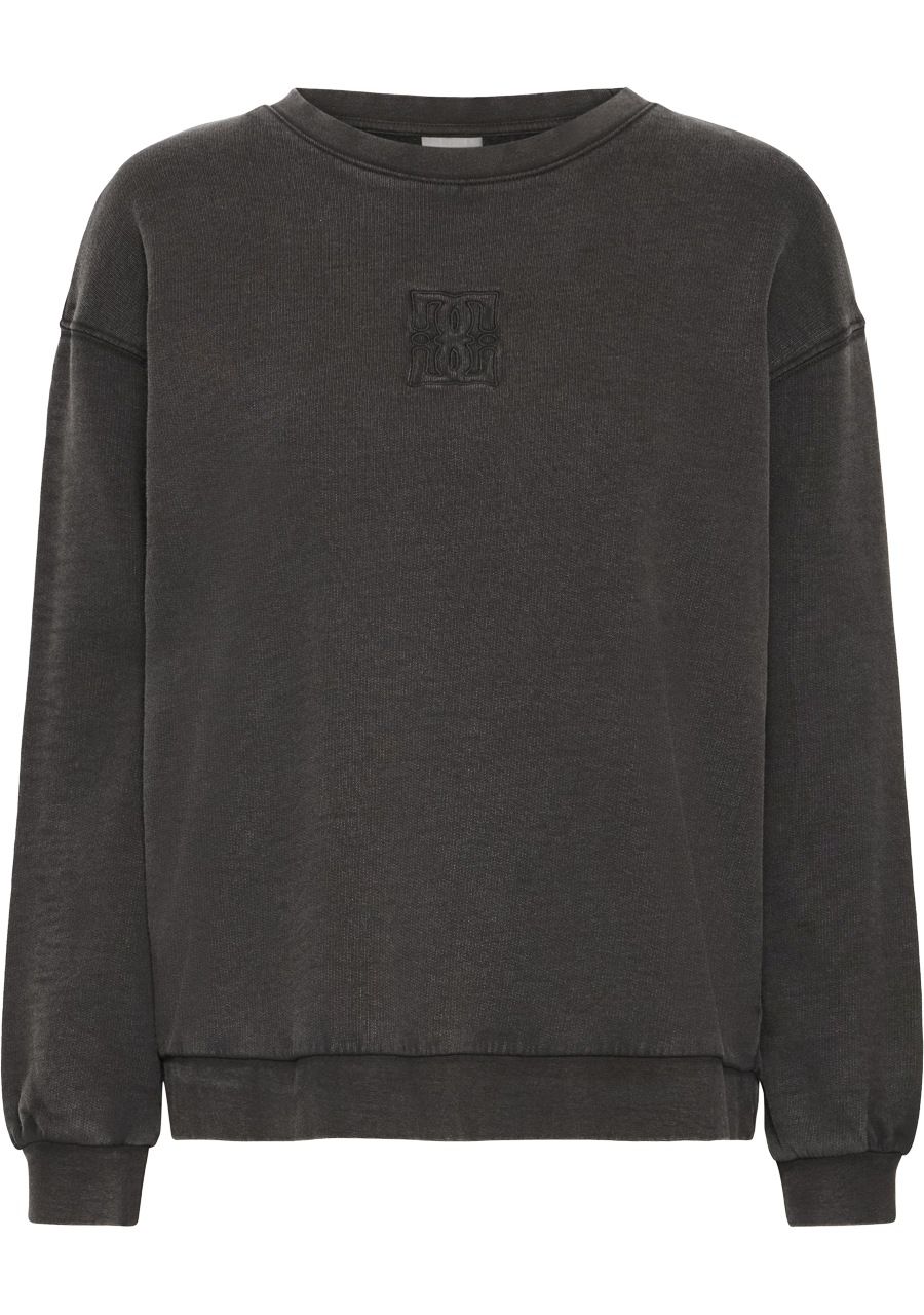 ICHI SWEATER