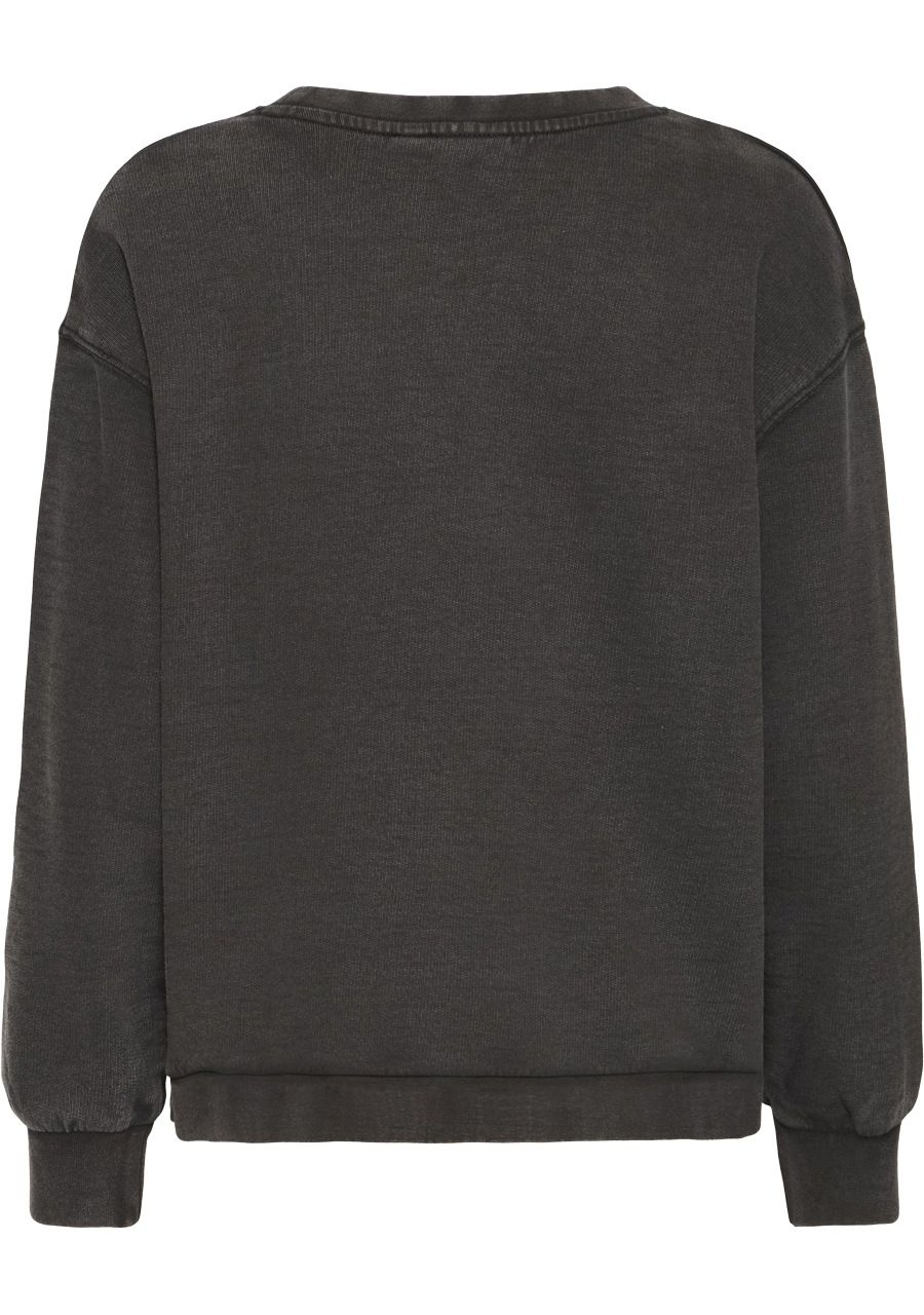 ICHI SWEATER
