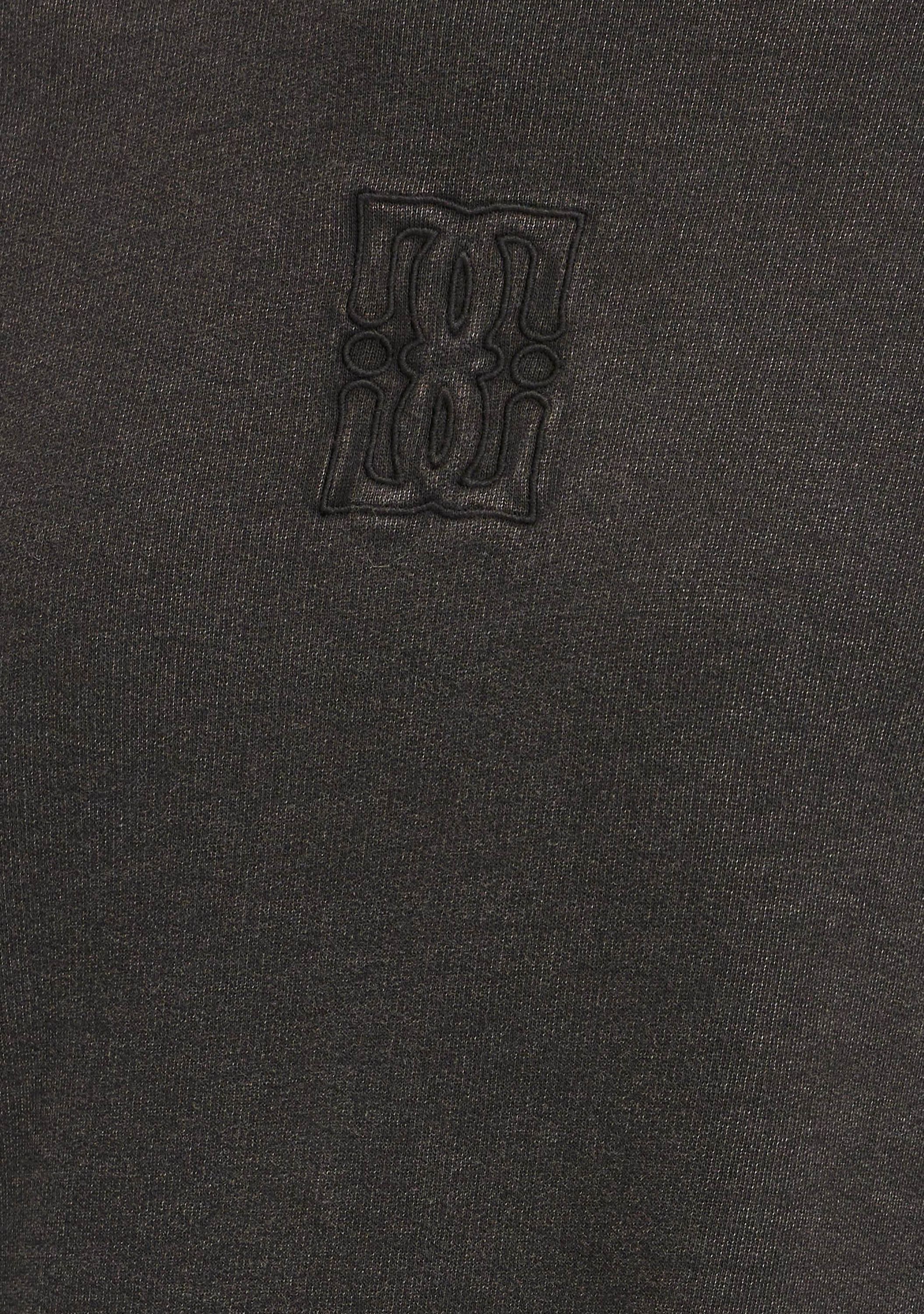 ICHI SWEATER