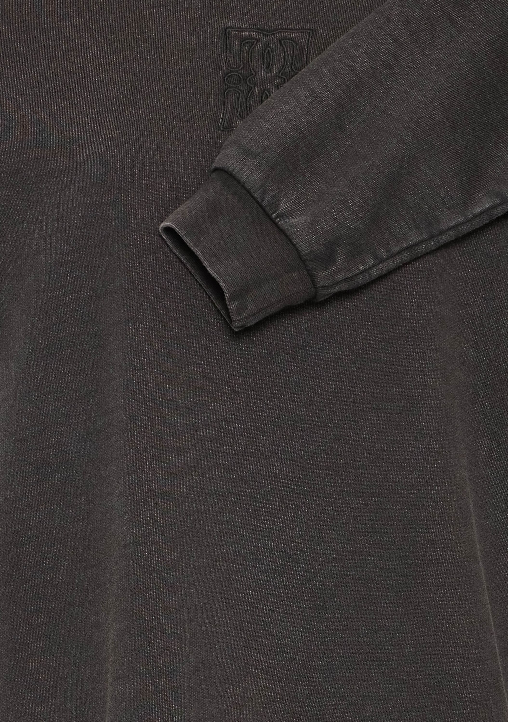 ICHI SWEATER