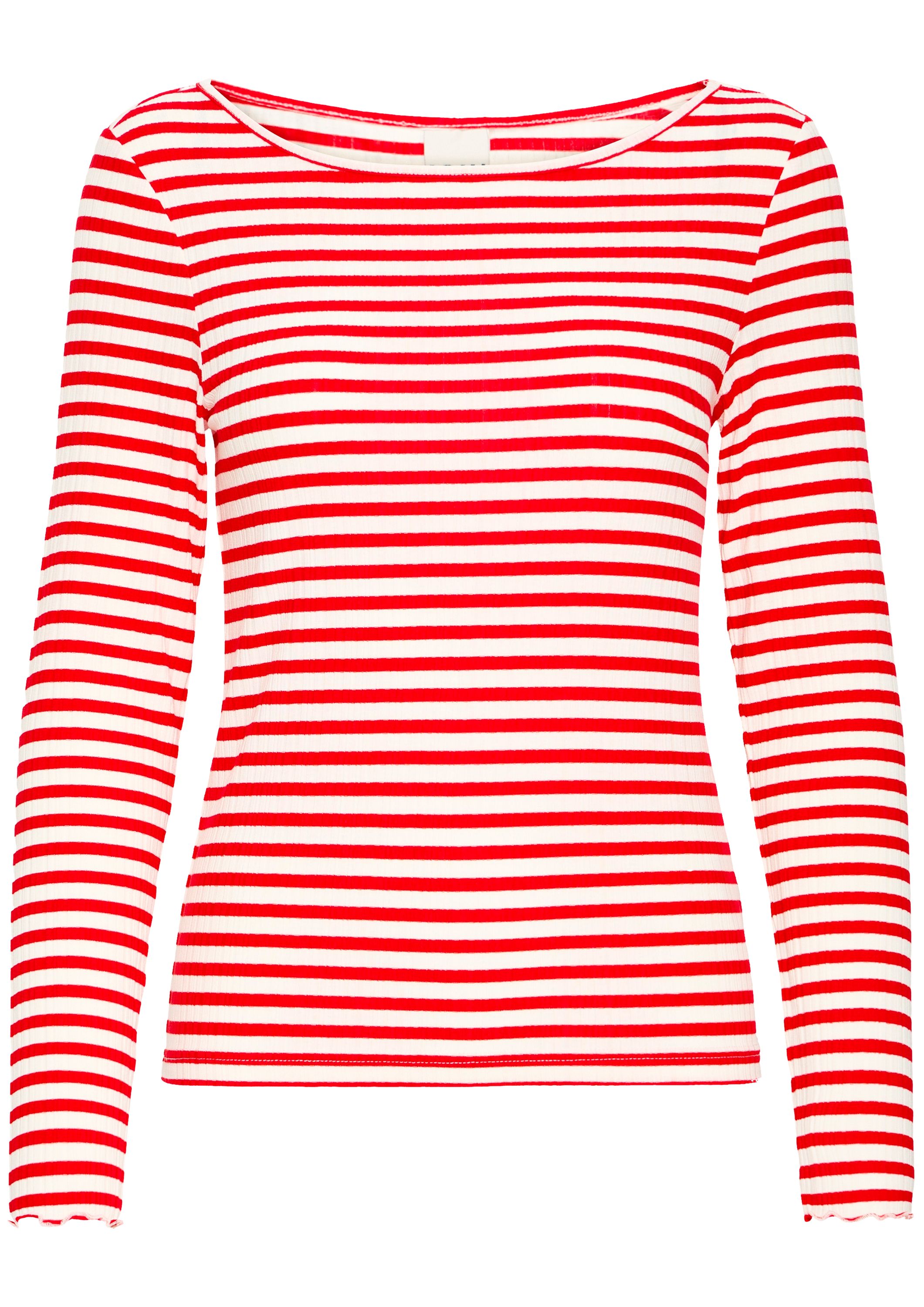 ICHI SHIRT