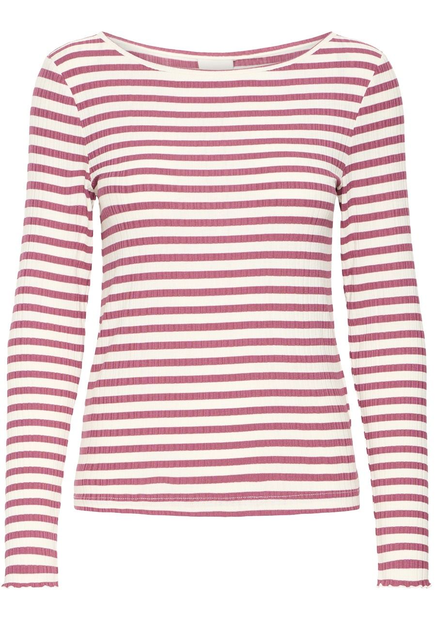 ICHI SHIRT