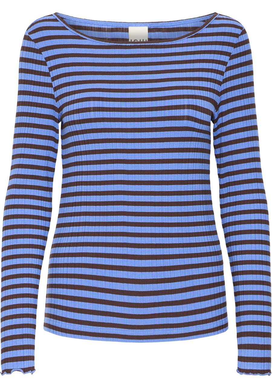 ICHI SHIRT