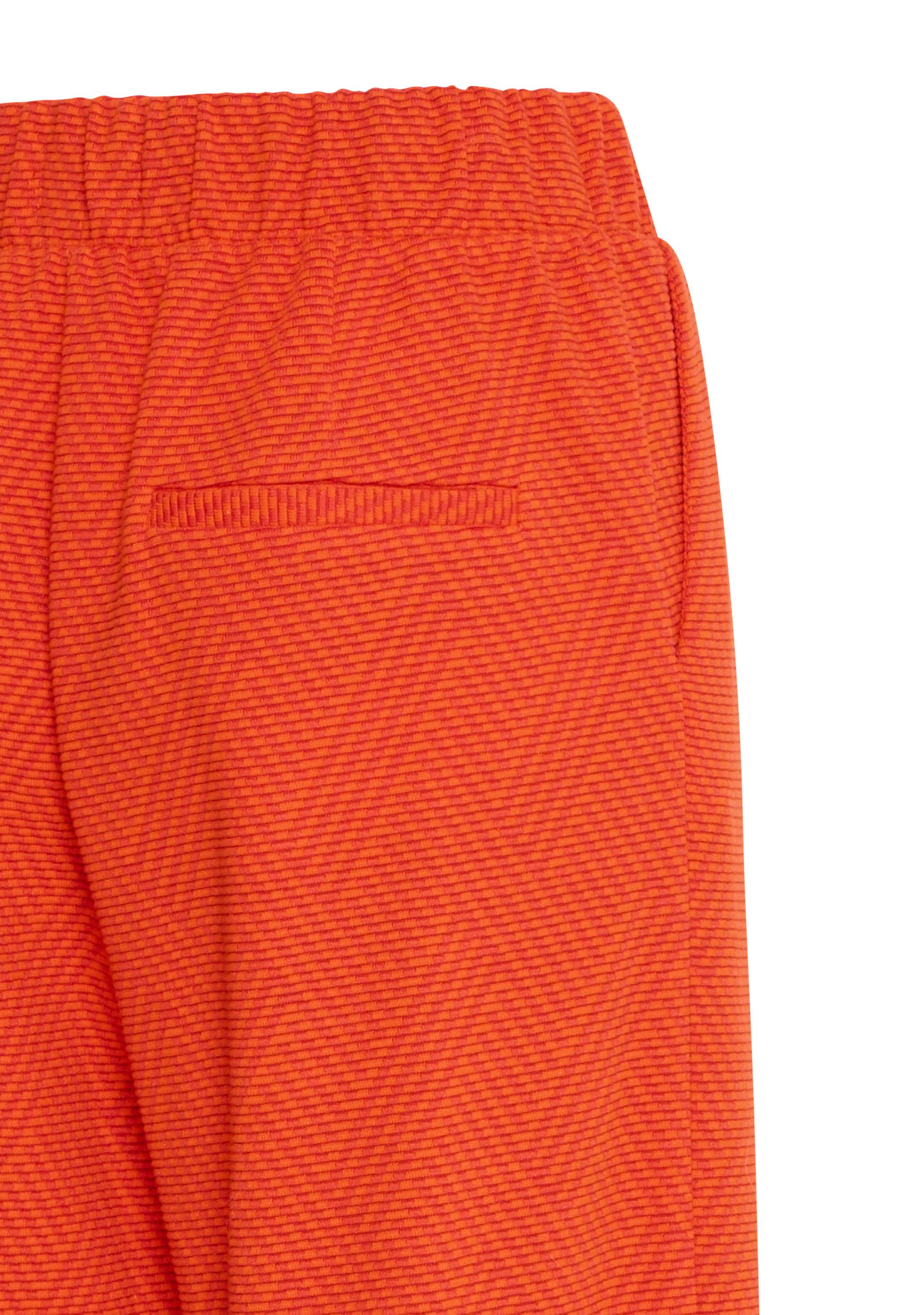 ICHI WIJDE PANTALON