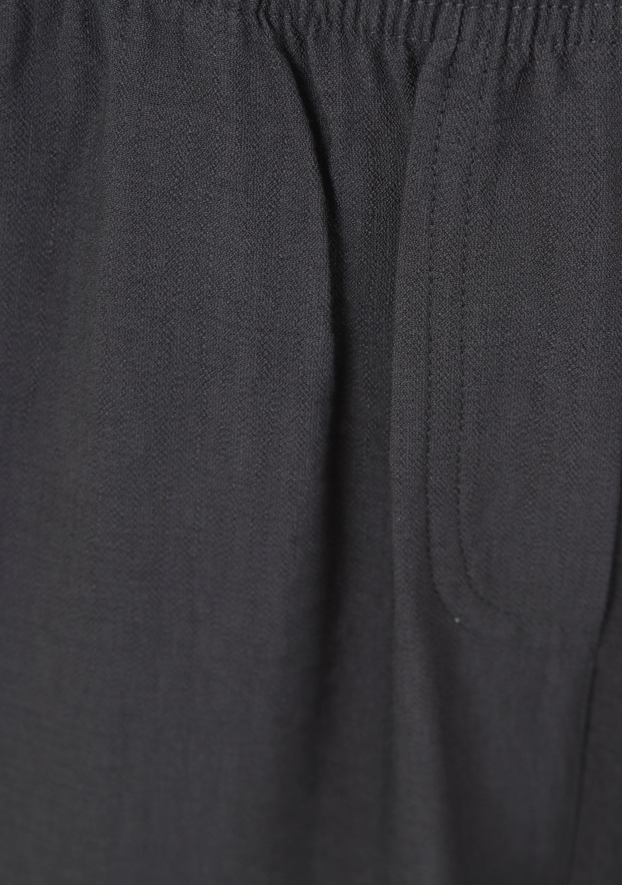 ICHI WIJDE PANTALON