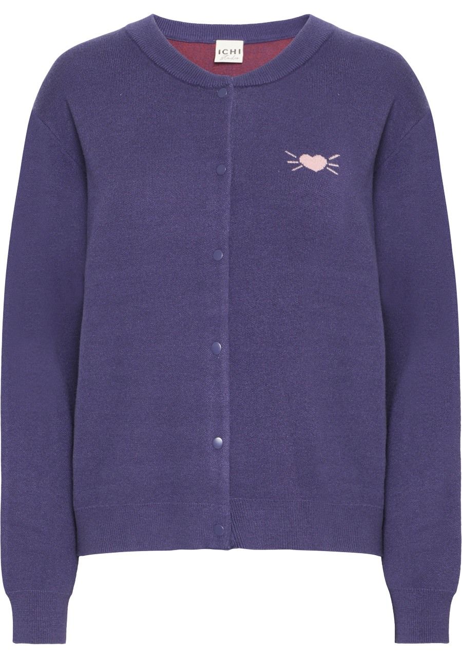 ICHI VEST