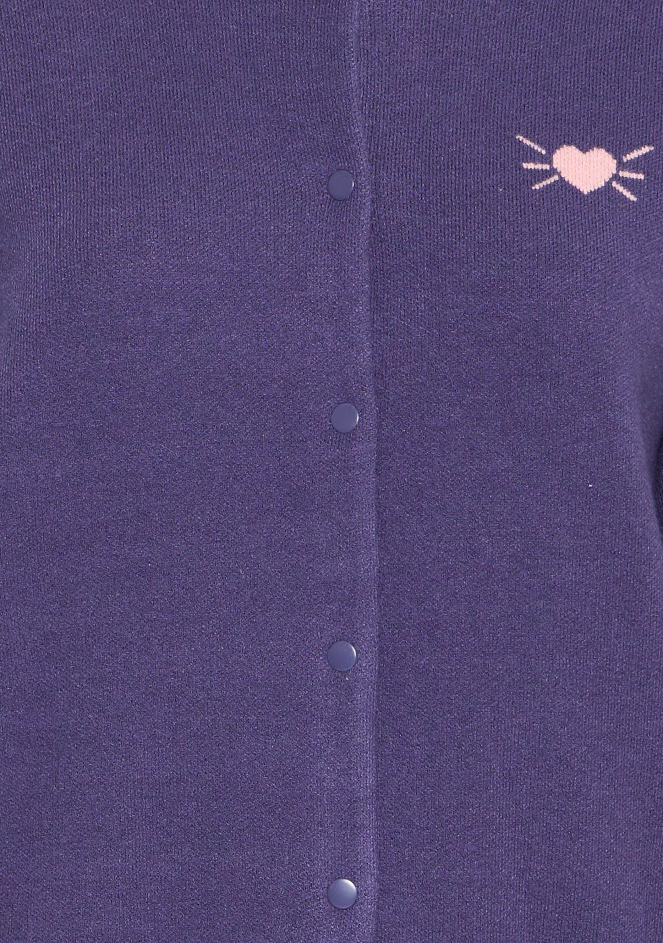 ICHI VEST