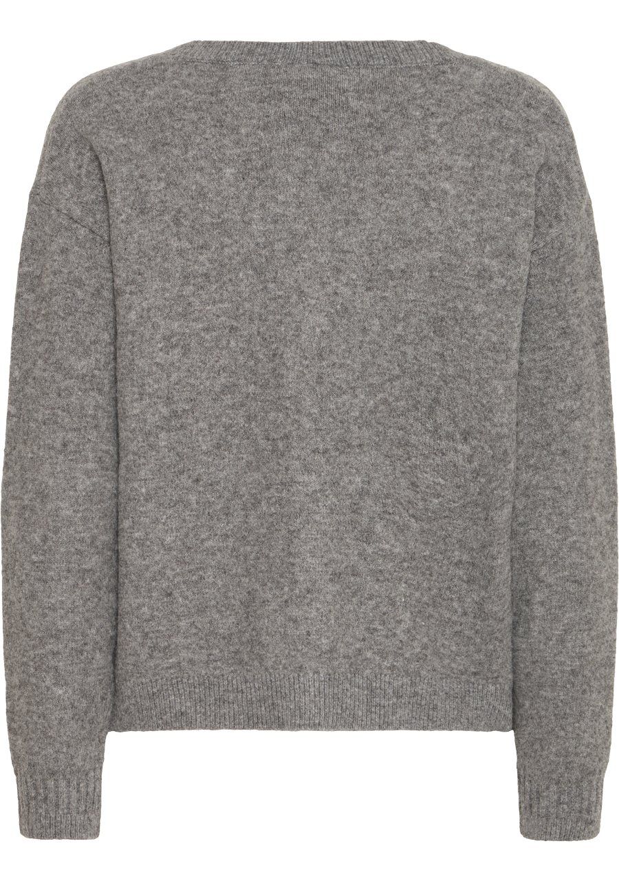 ICHI VEST