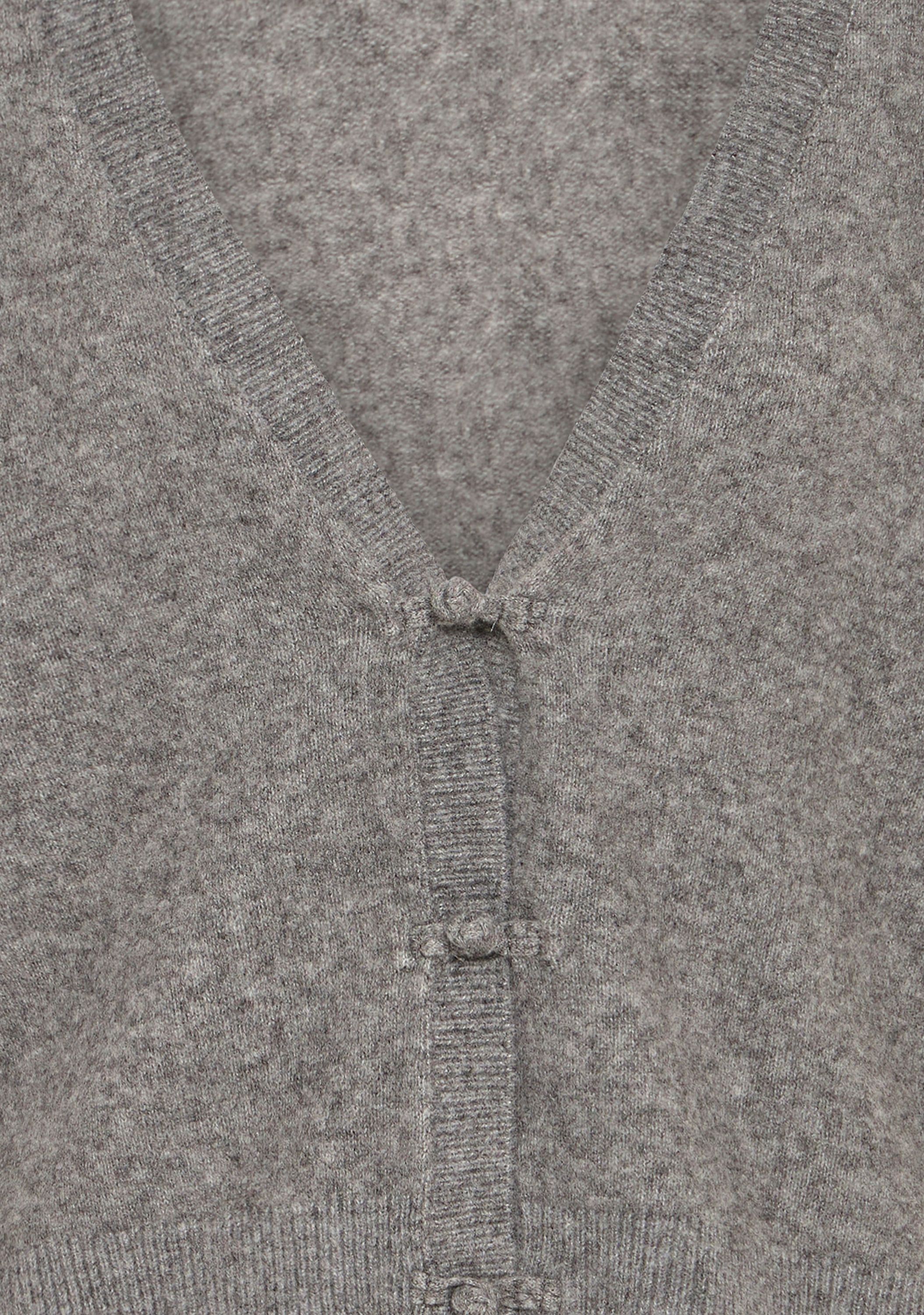 ICHI VEST