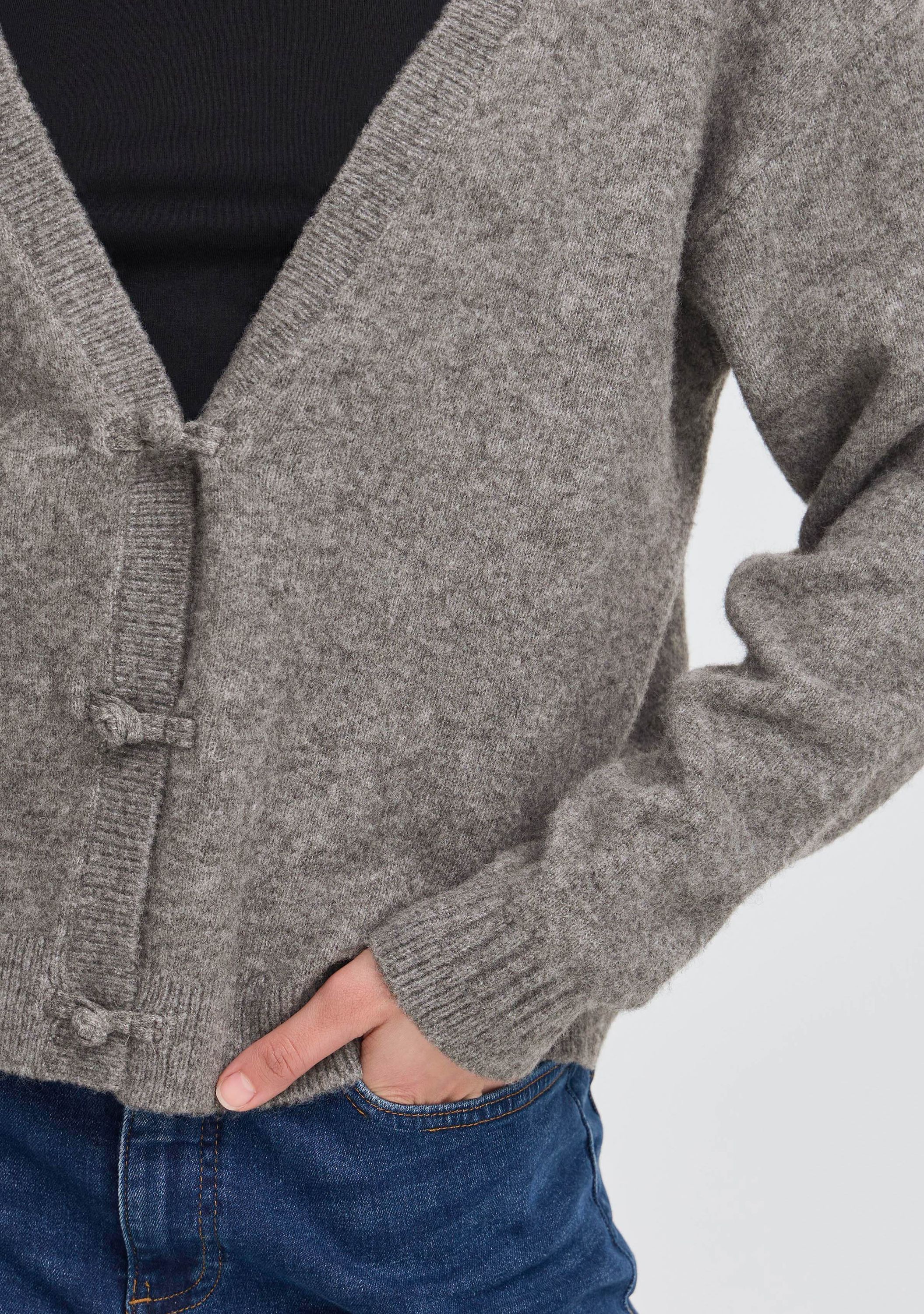 ICHI VEST