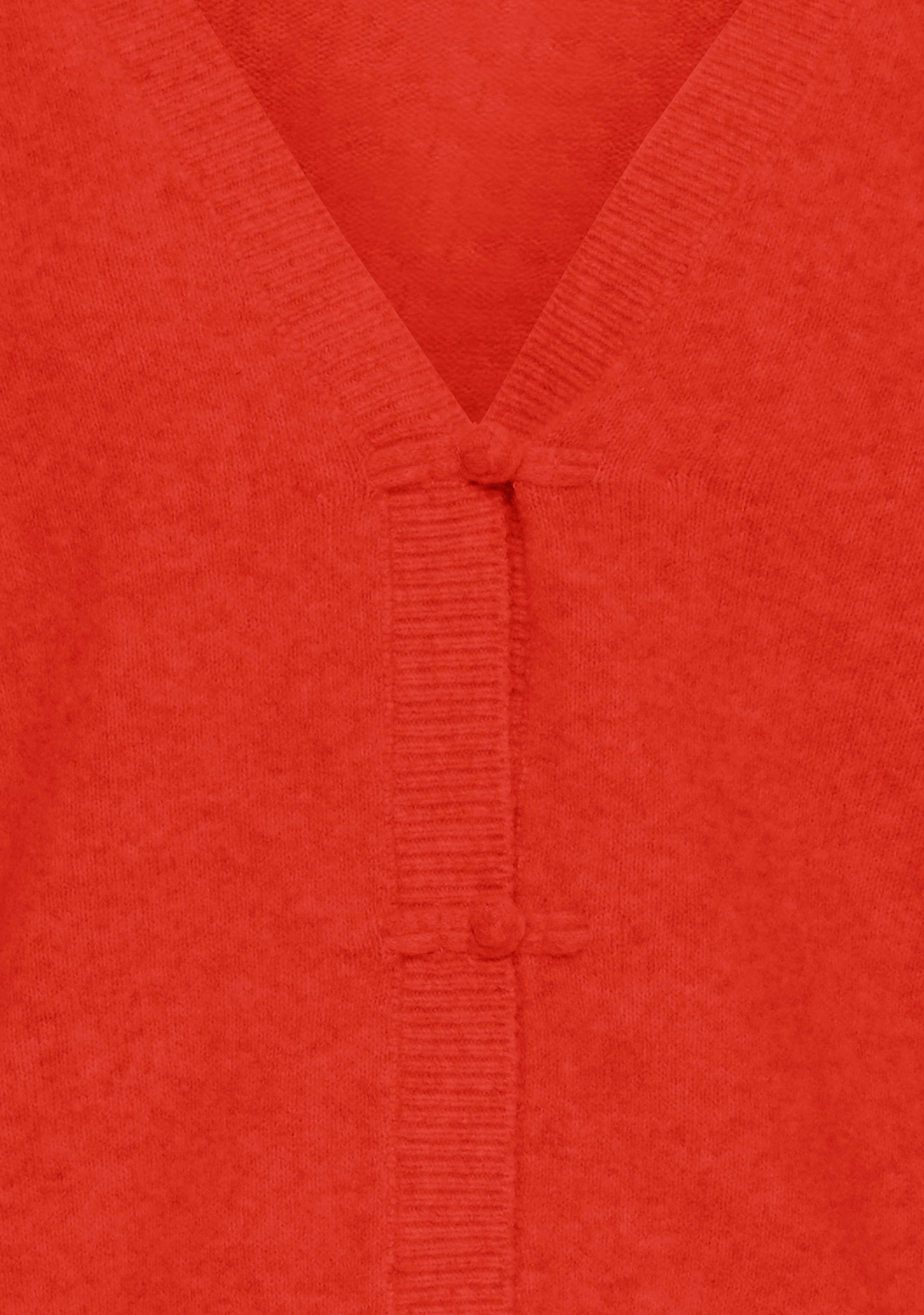 ICHI VEST