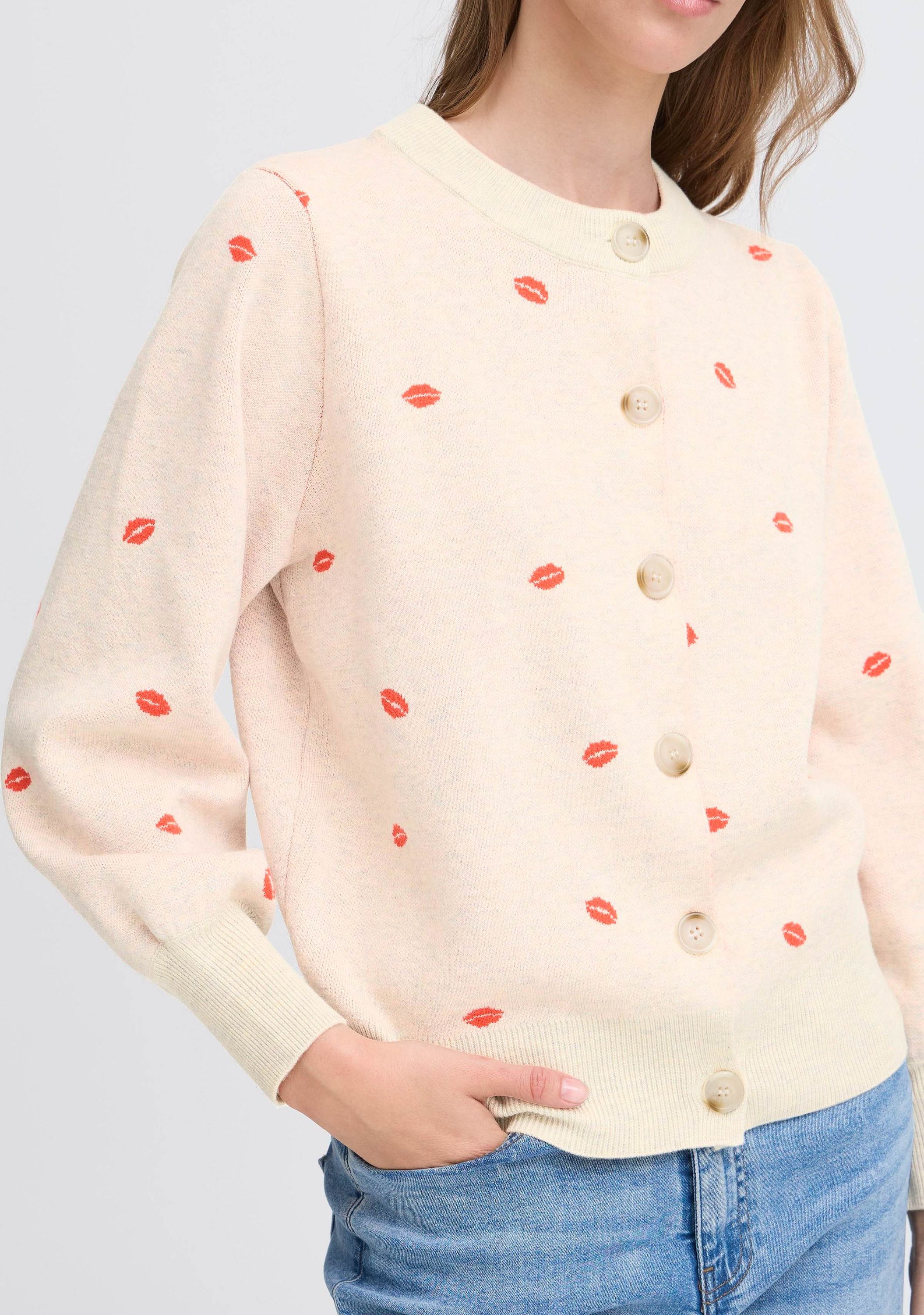 ICHI VEST