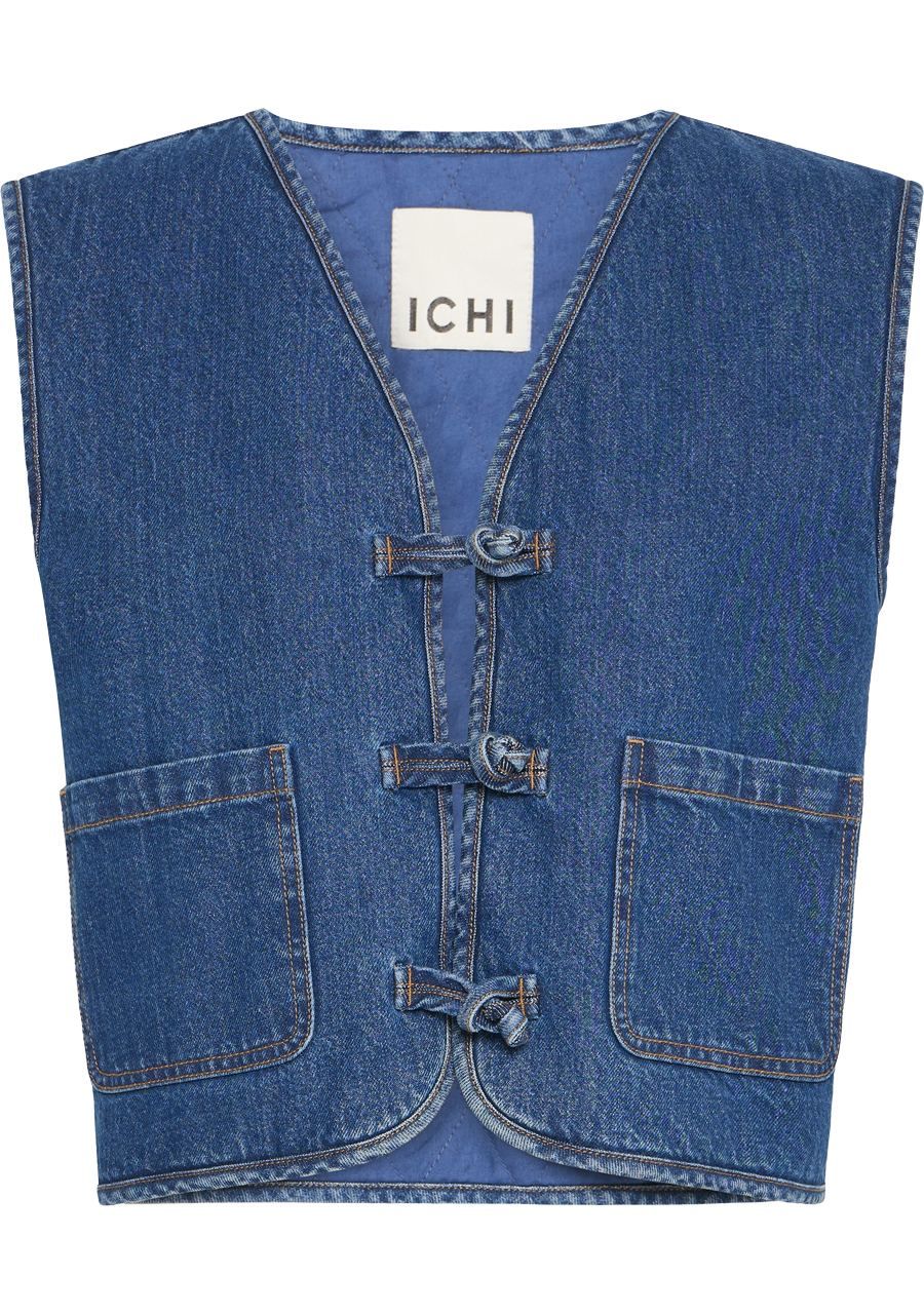 ICHI GILET