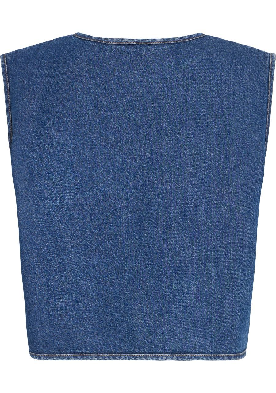 ICHI GILET