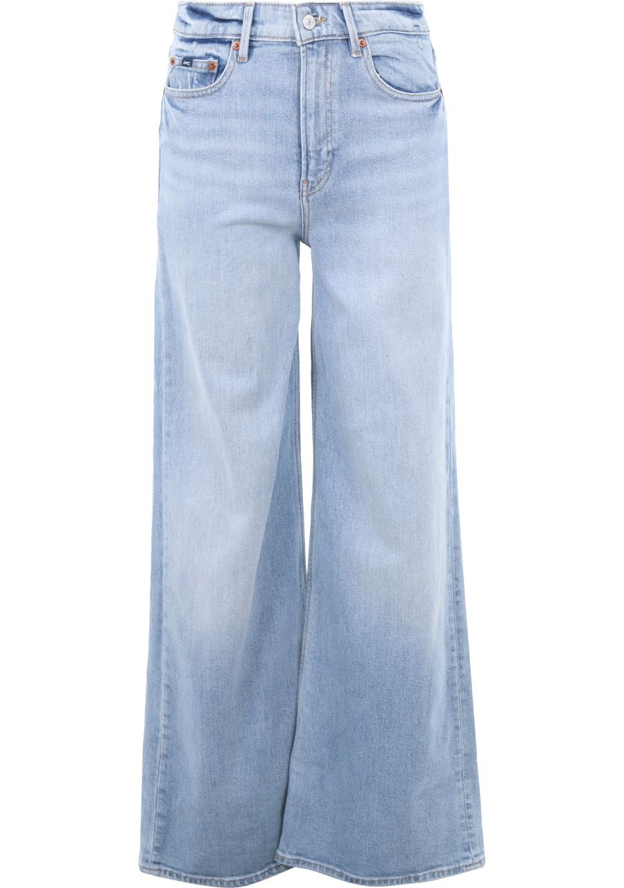 DENHAM JEANS