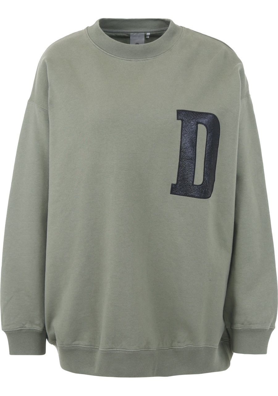 DEBLON SWEATER