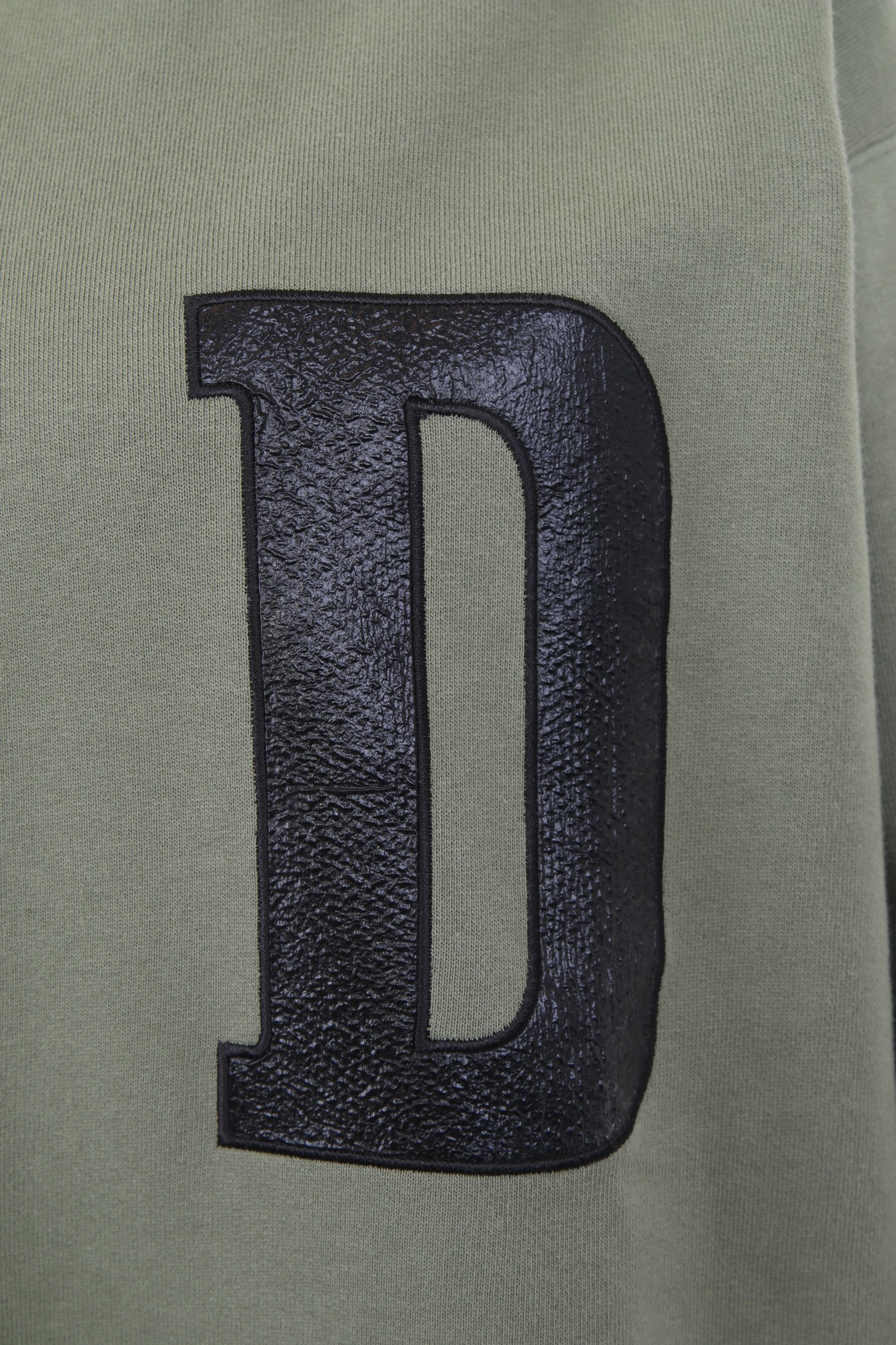 DEBLON SWEATER