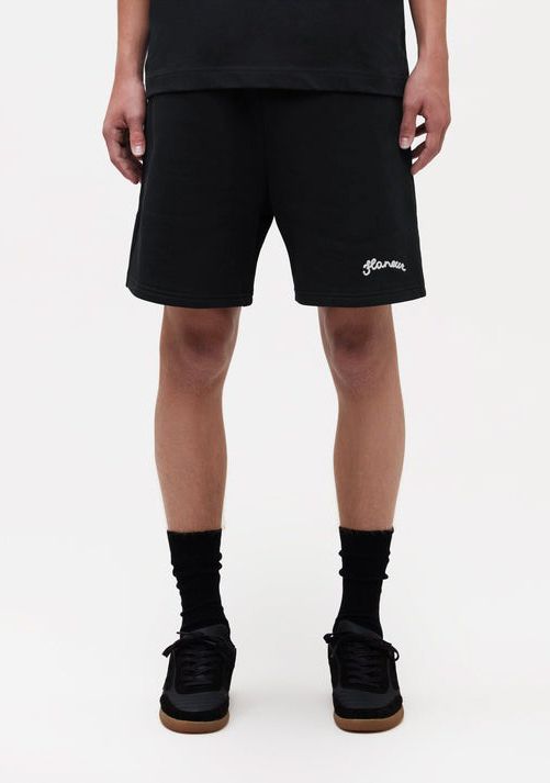 FLANEUR SHORT