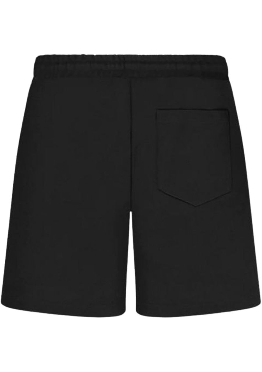 FLANEUR SHORT