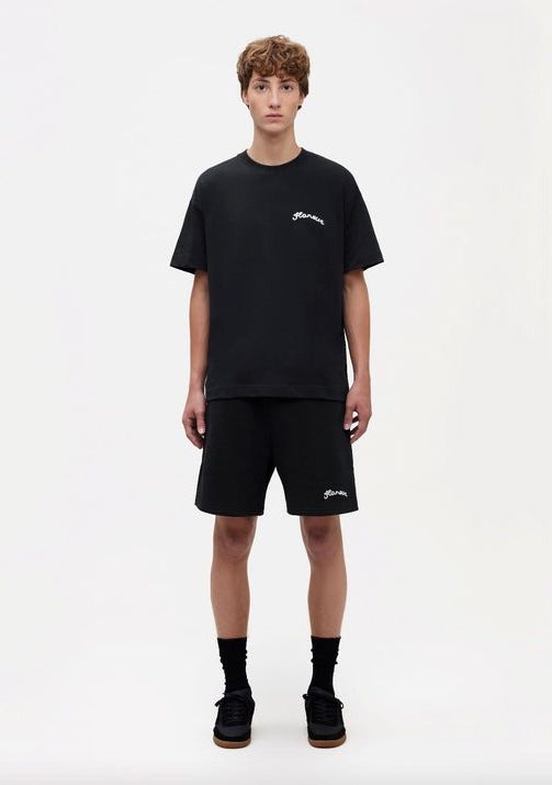 FLANEUR TSHIRT FLANEUR TSHIRT
