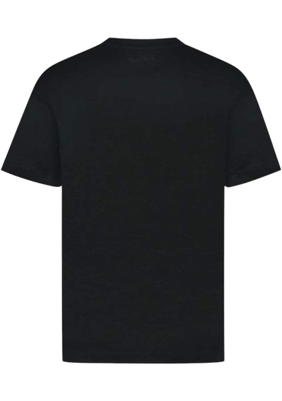 FLANEUR TSHIRT FLANEUR TSHIRT