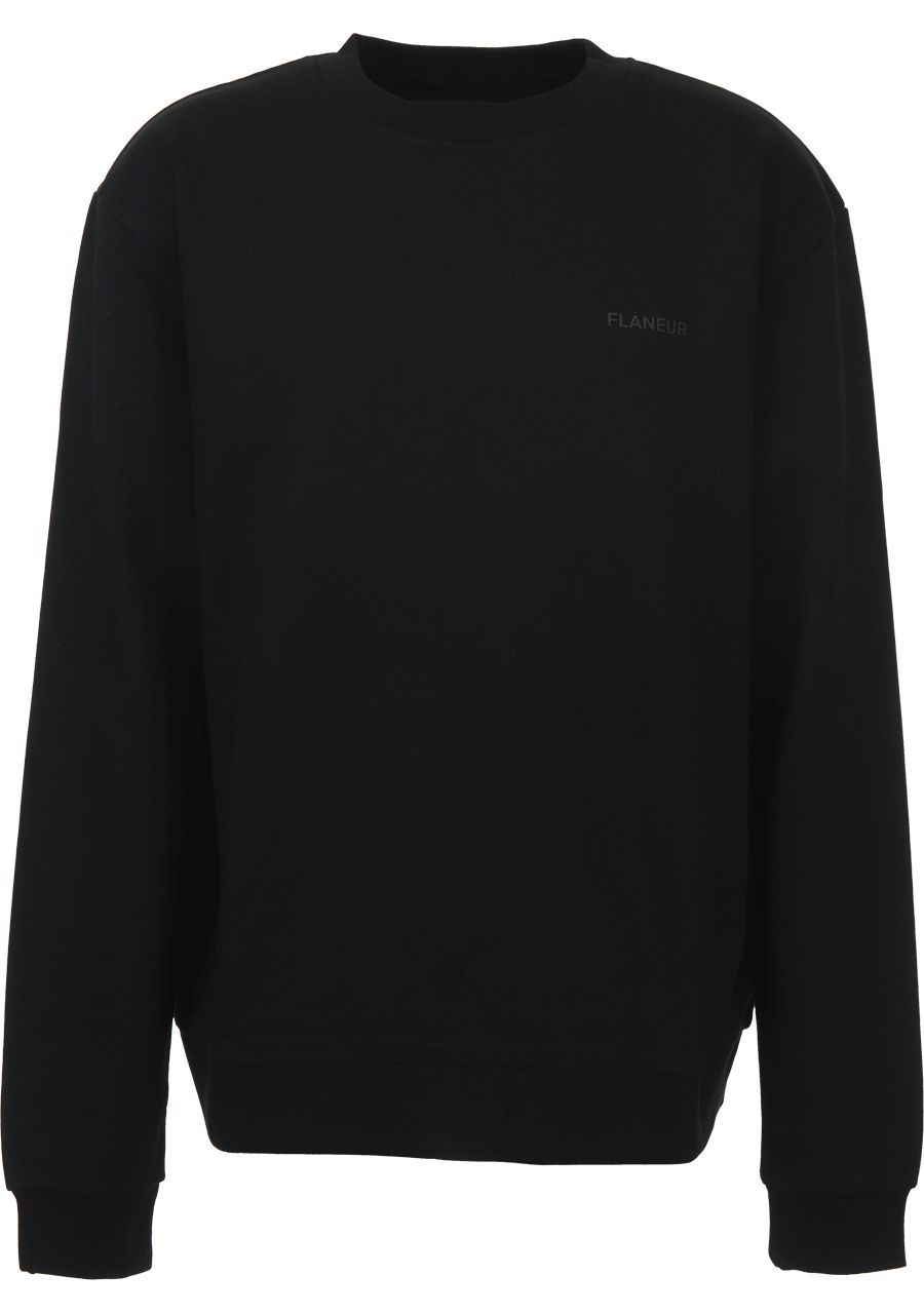 FLANEUR SWEATER