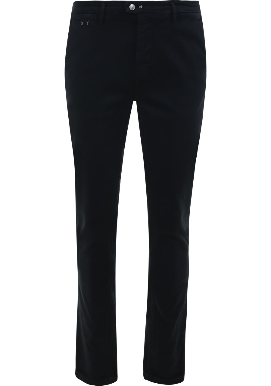 TRAMAROSSA CHINO