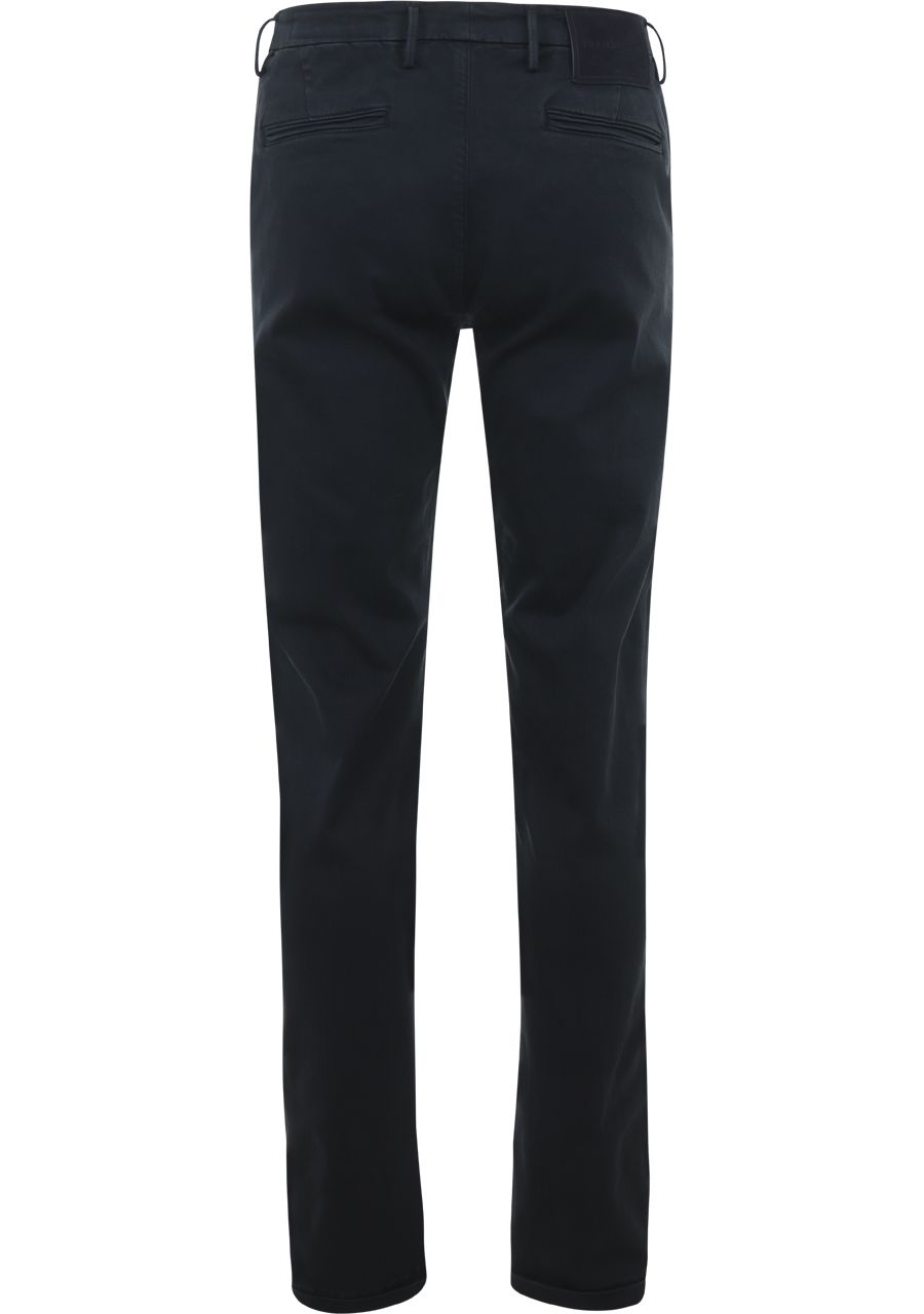 TRAMAROSSA CHINO
